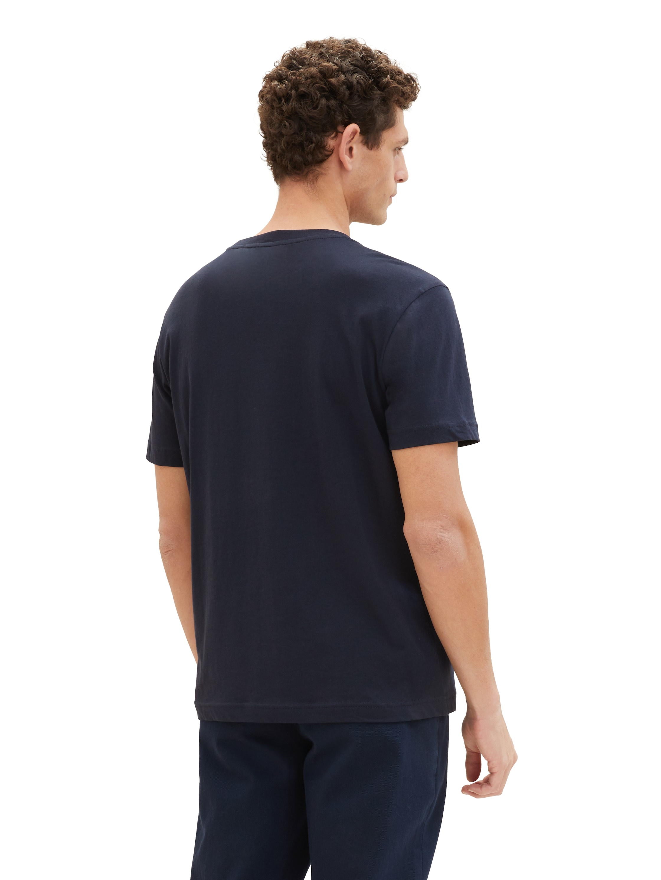 Printed T-Shirt_1040988_10668_04