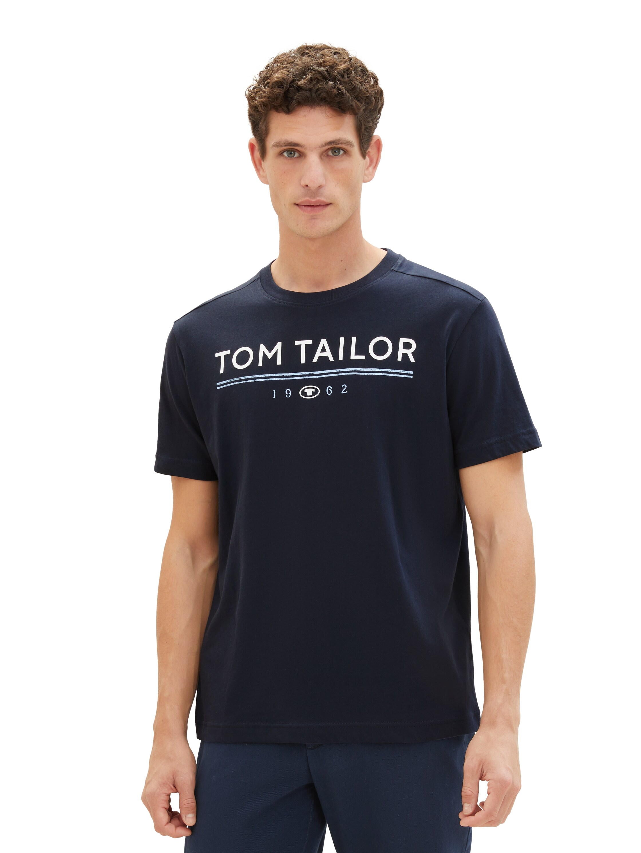 Printed T-Shirt_1040988_10668_05