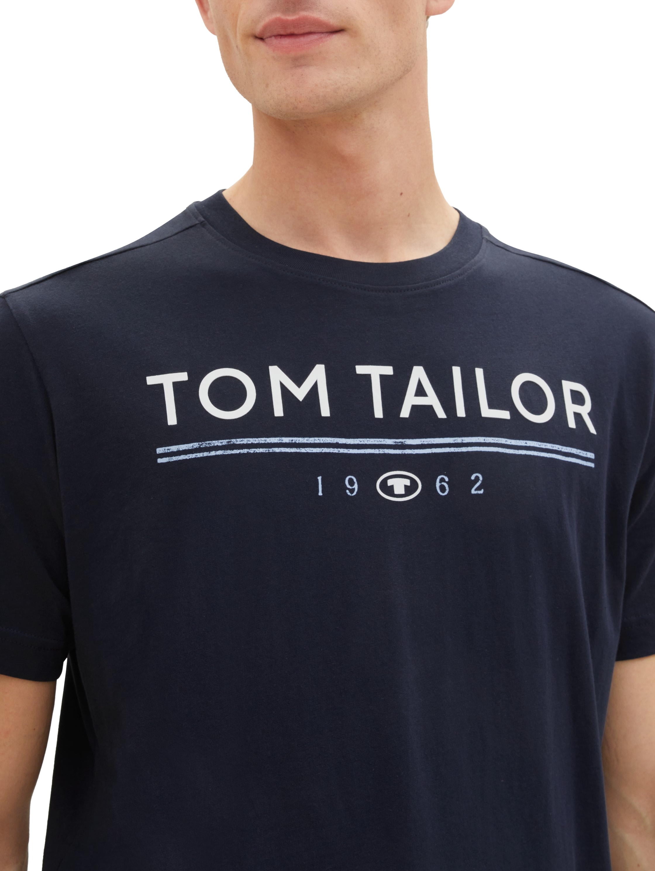 Printed T-Shirt_1040988_10668_06