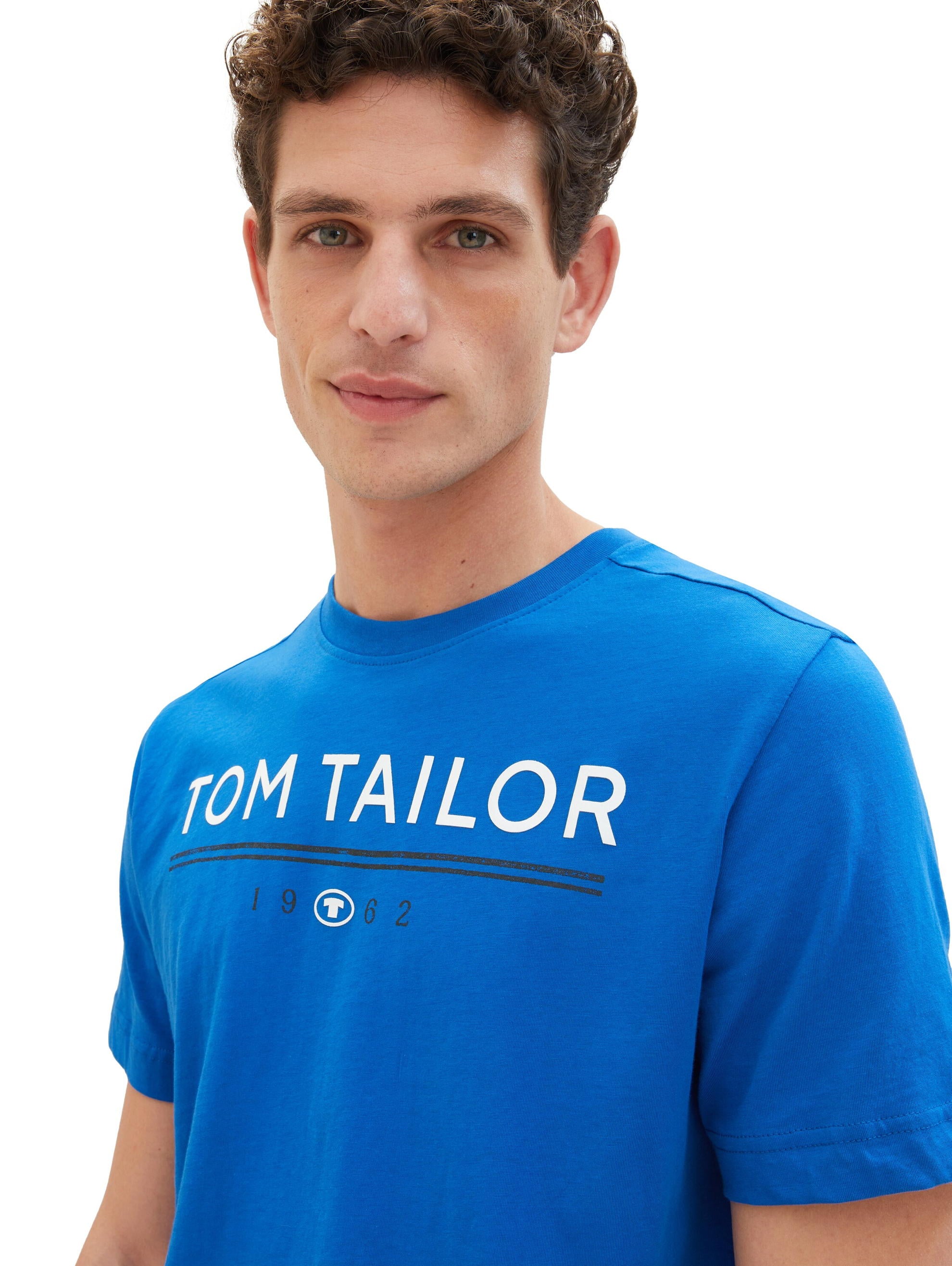 Printed T-Shirt_1040988_12393_06
