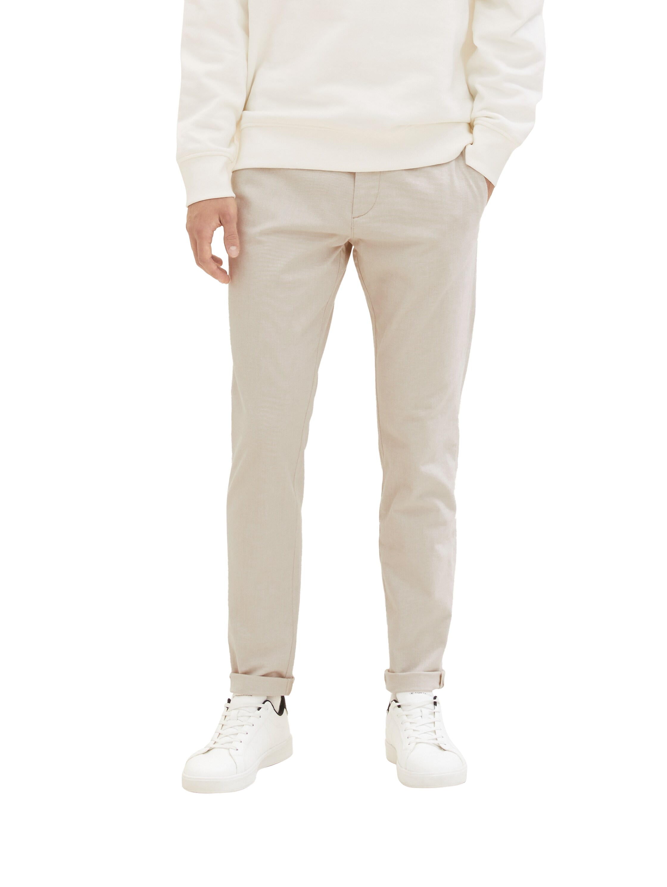 Slim Chino With Belt_1041245_34734_01