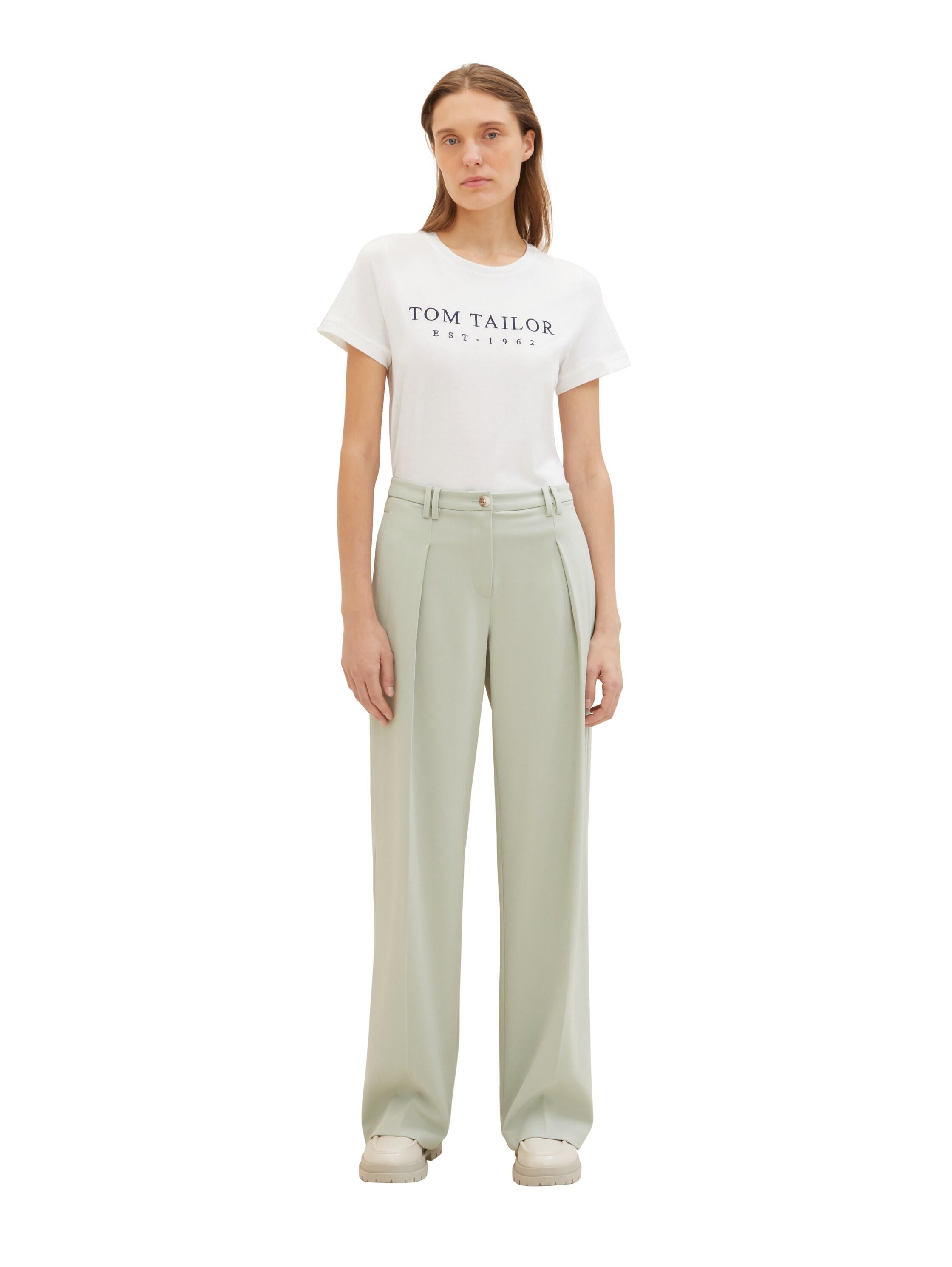 T-Shirt Logo Print_1041288_10315_03