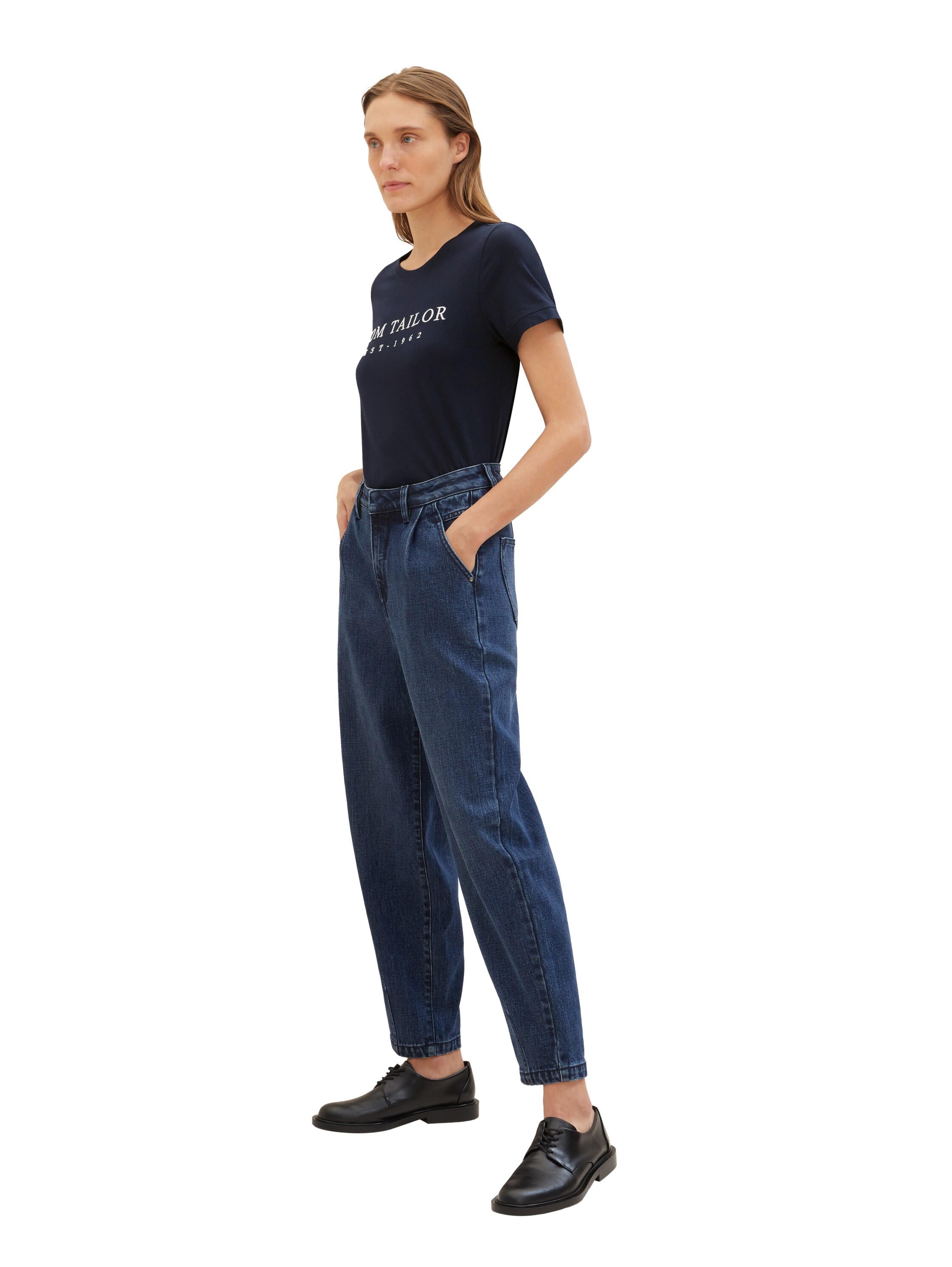 T-Shirt Logo Print_1041288_10668_03