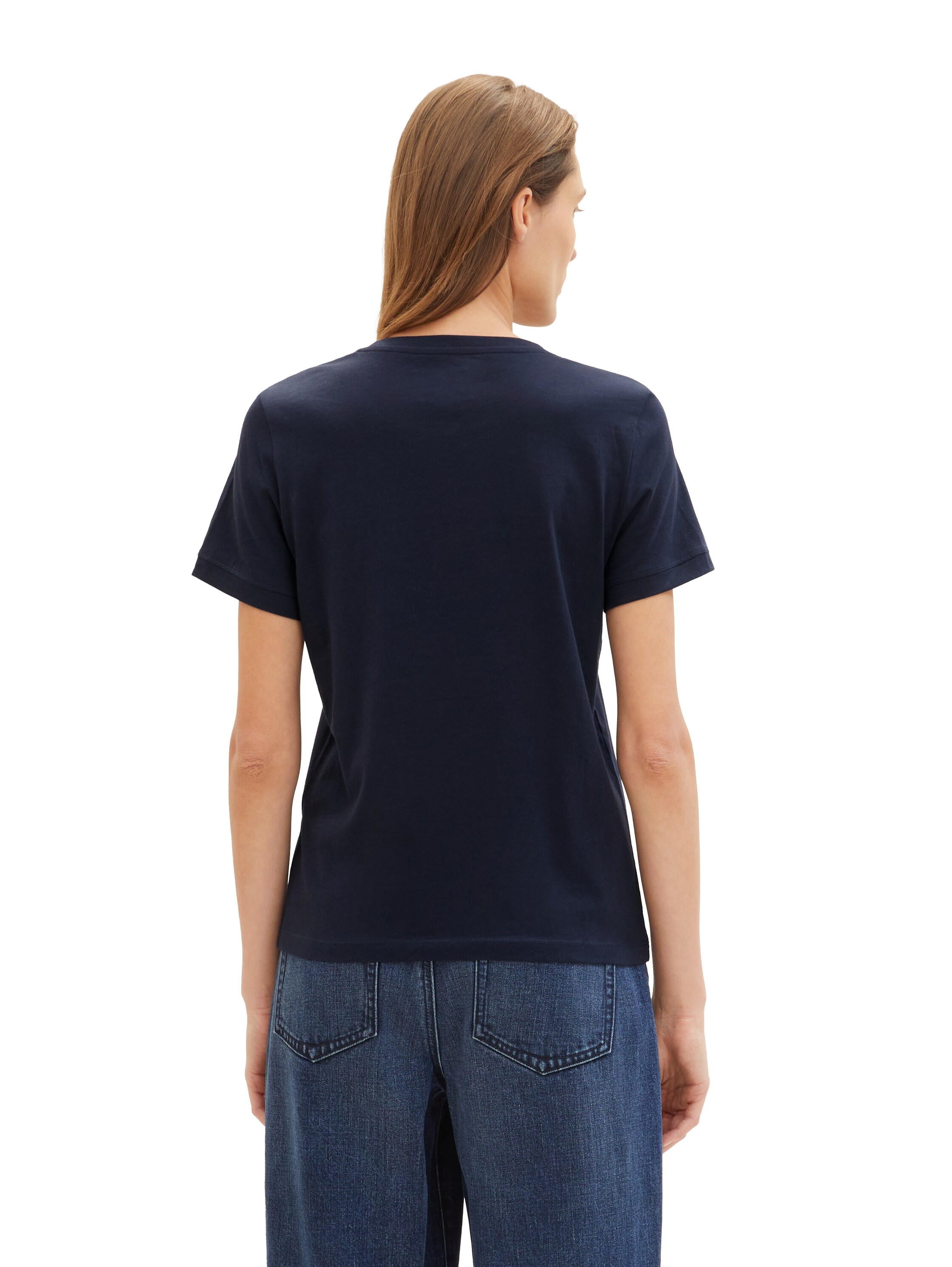 T-Shirt Logo Print_1041288_10668_04