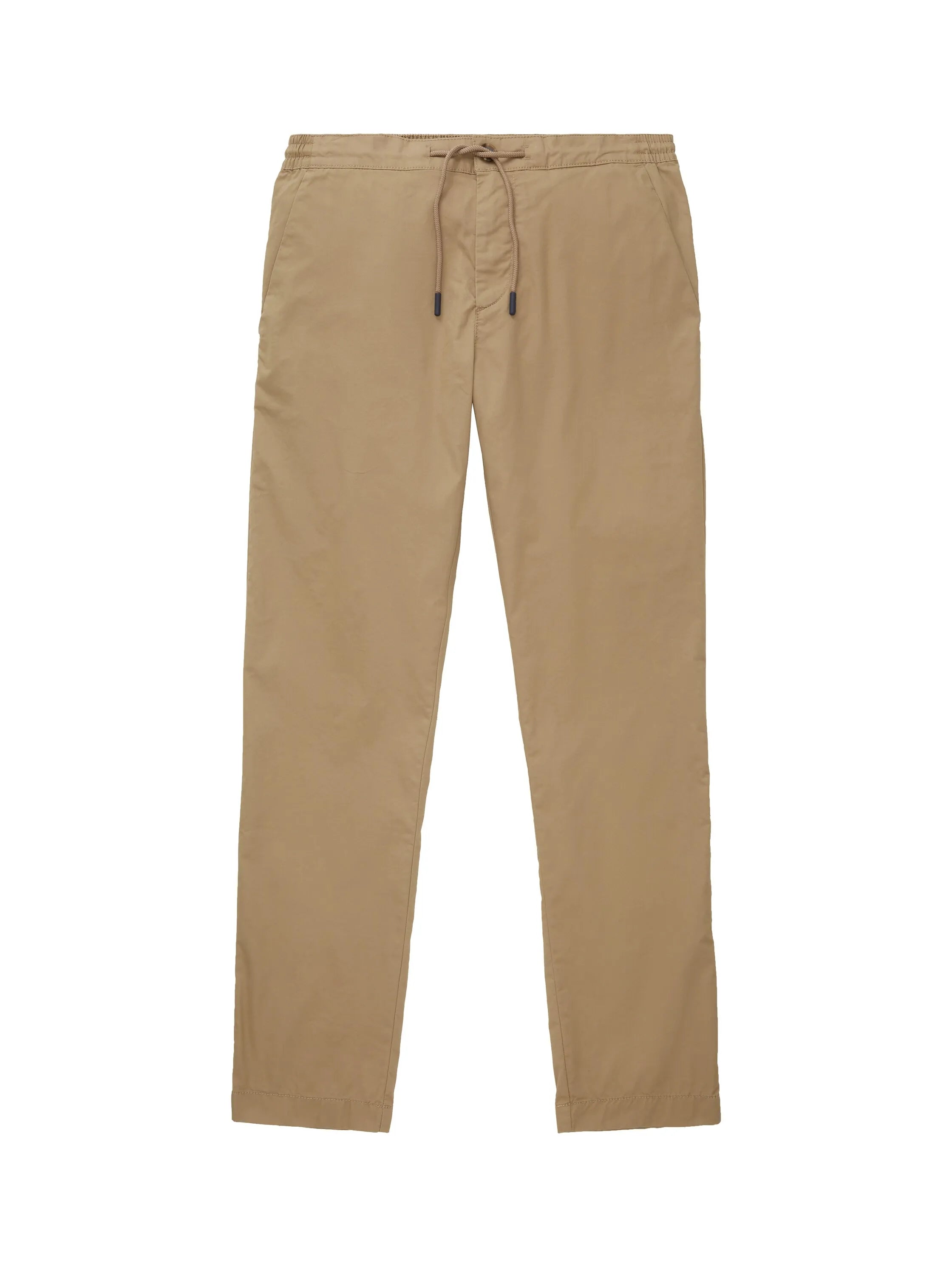 Tom Tailor Chinchilla Men Regular Tech Chinos SKU: 1041307_11018 Image 08