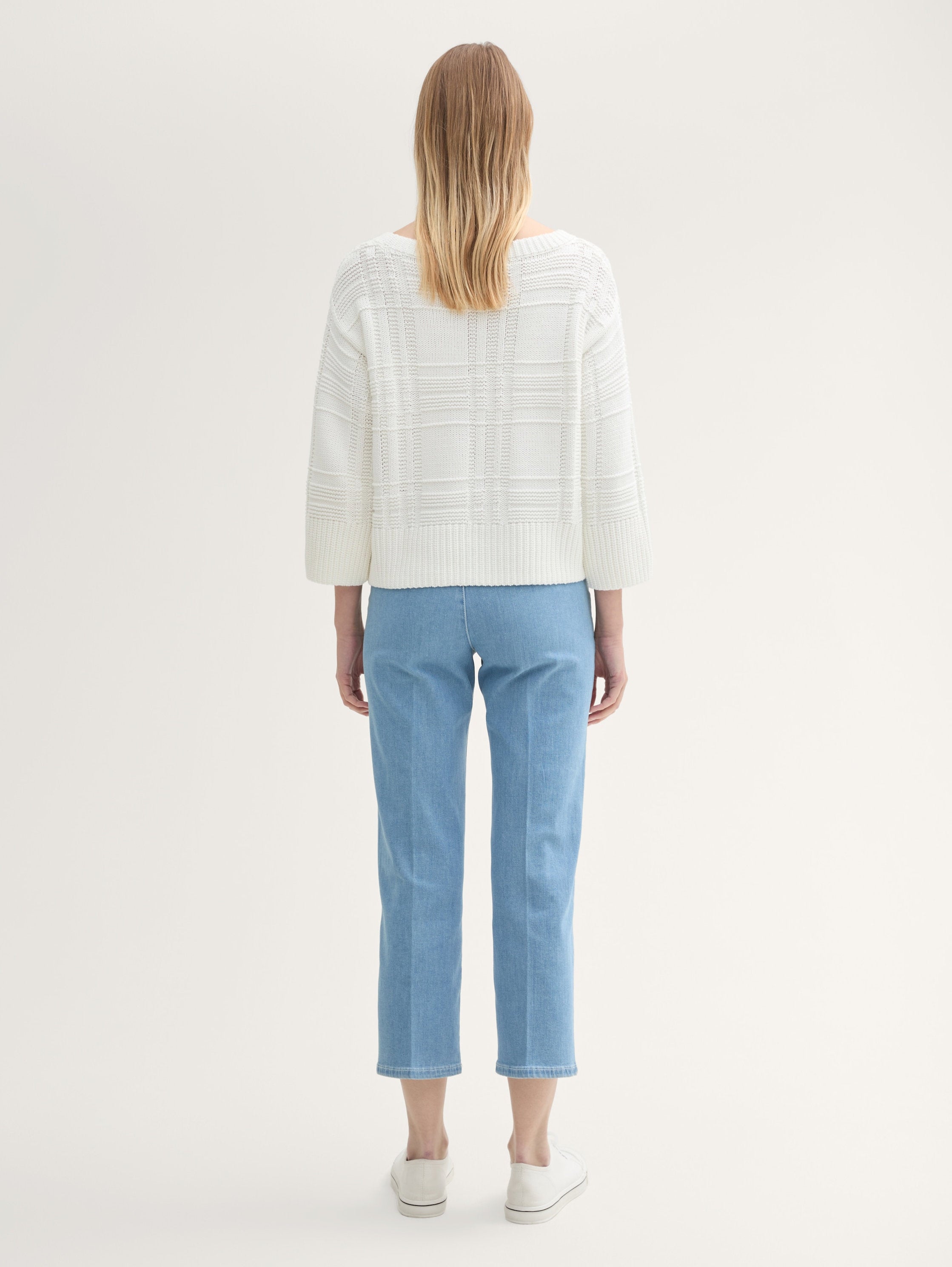 Straight Cropped Chinos_1041849_10280_04