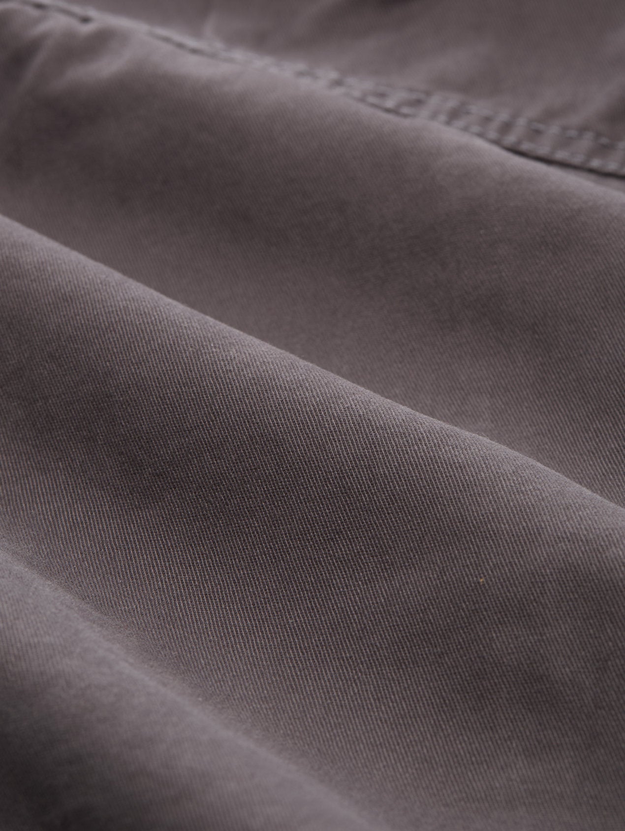 Tom Tailor_Regular Tapered Cargo Trousers_1042559_11587_05