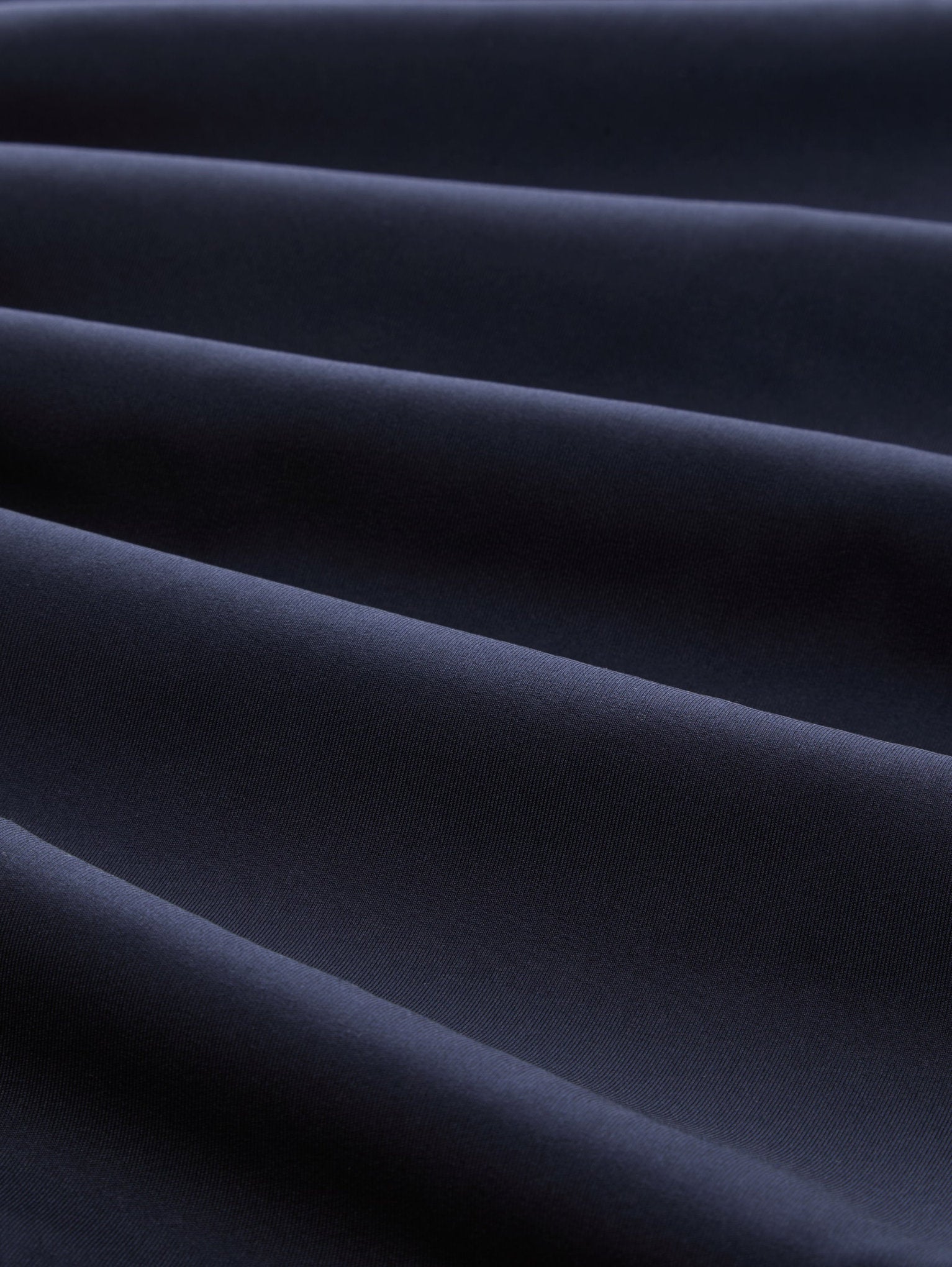 Relaxed Fit Cropped Trousers with Zip Pockets_1042936_10668_08