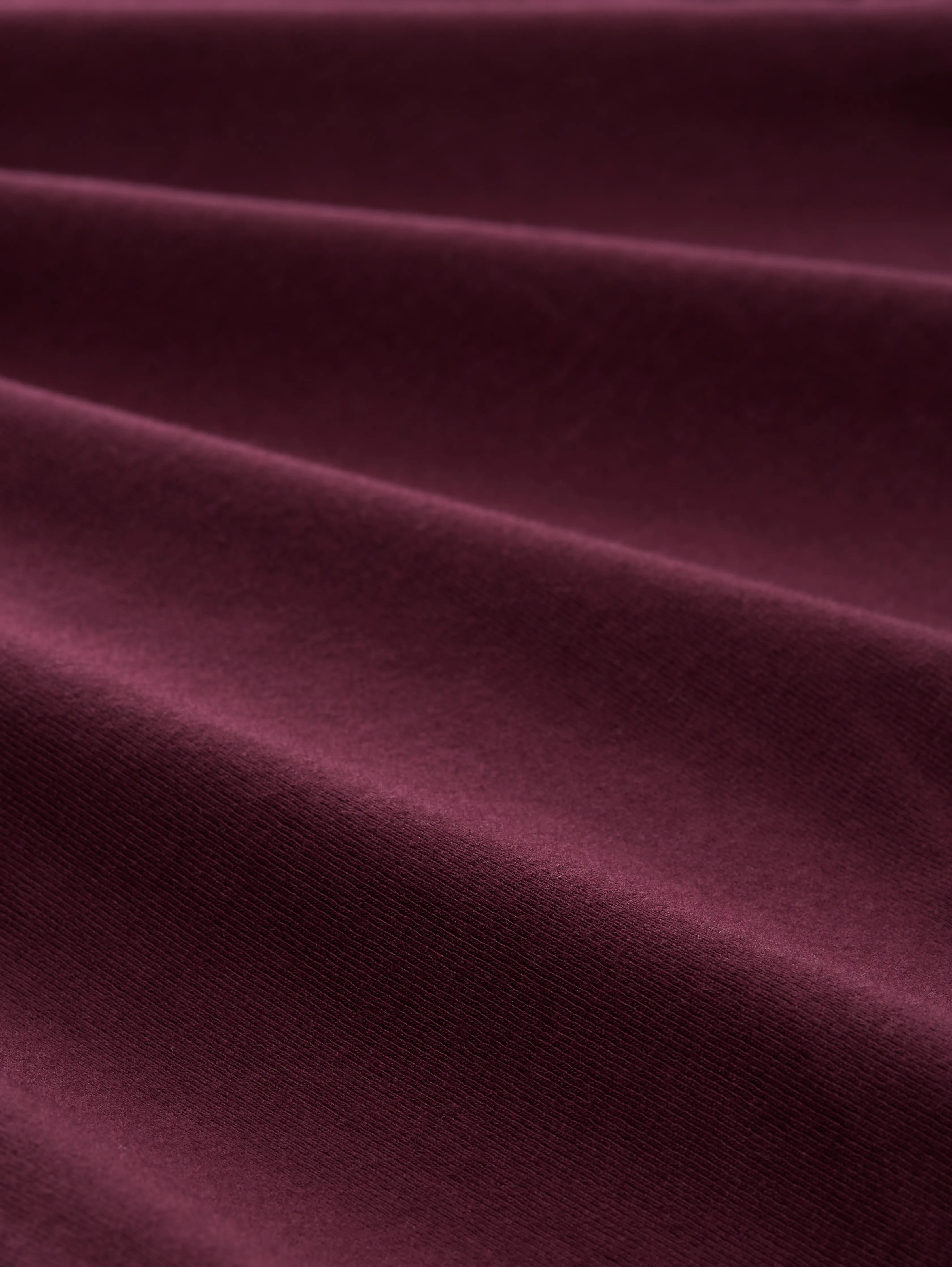 Tom Tailor_0_Long-Sleeved Shirt with Turtleneck_1043142_16427_06