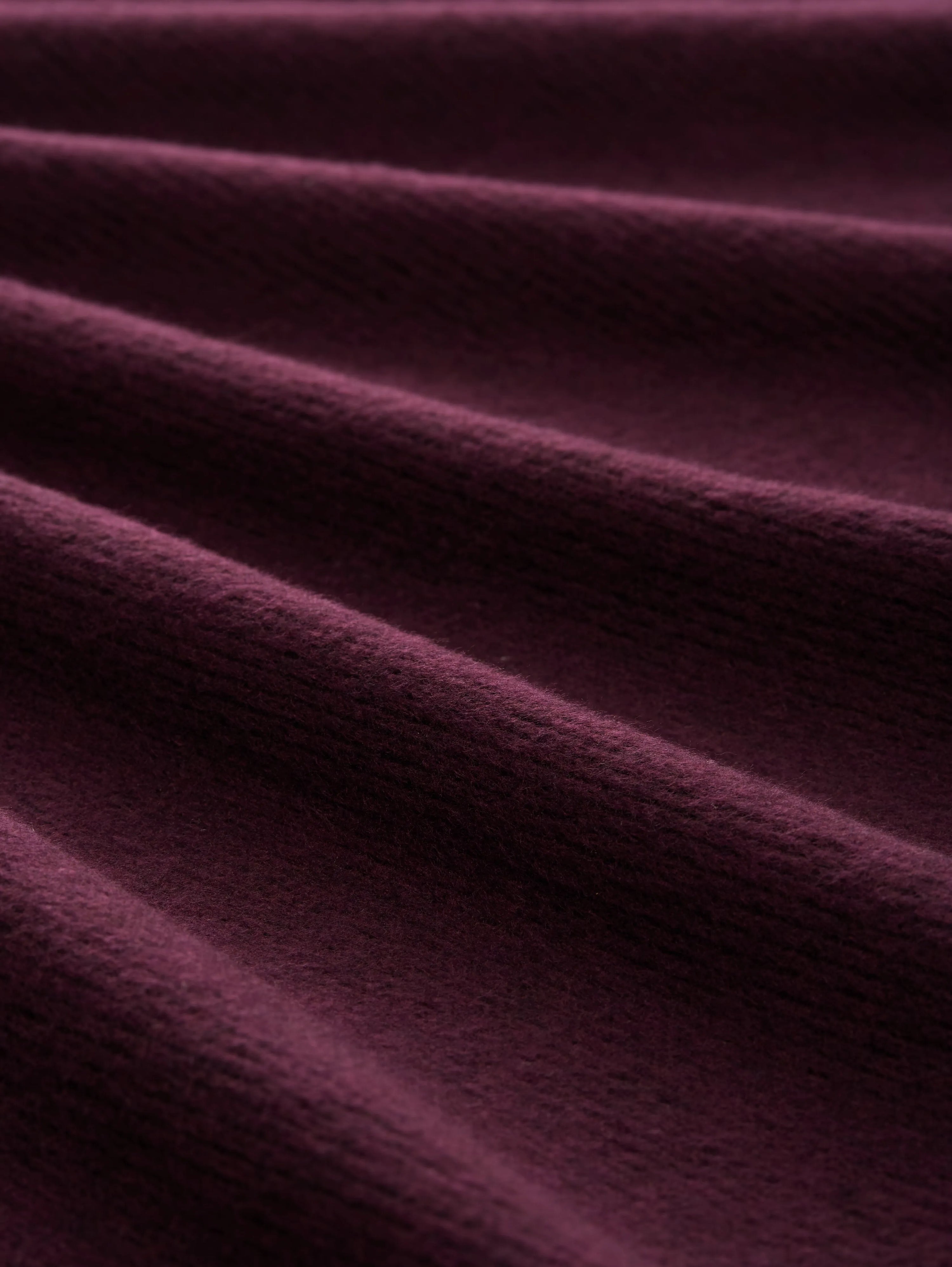 Tom Tailor_0_Soft-Touch Sweatshirt with Button Details_1043168_10525_06