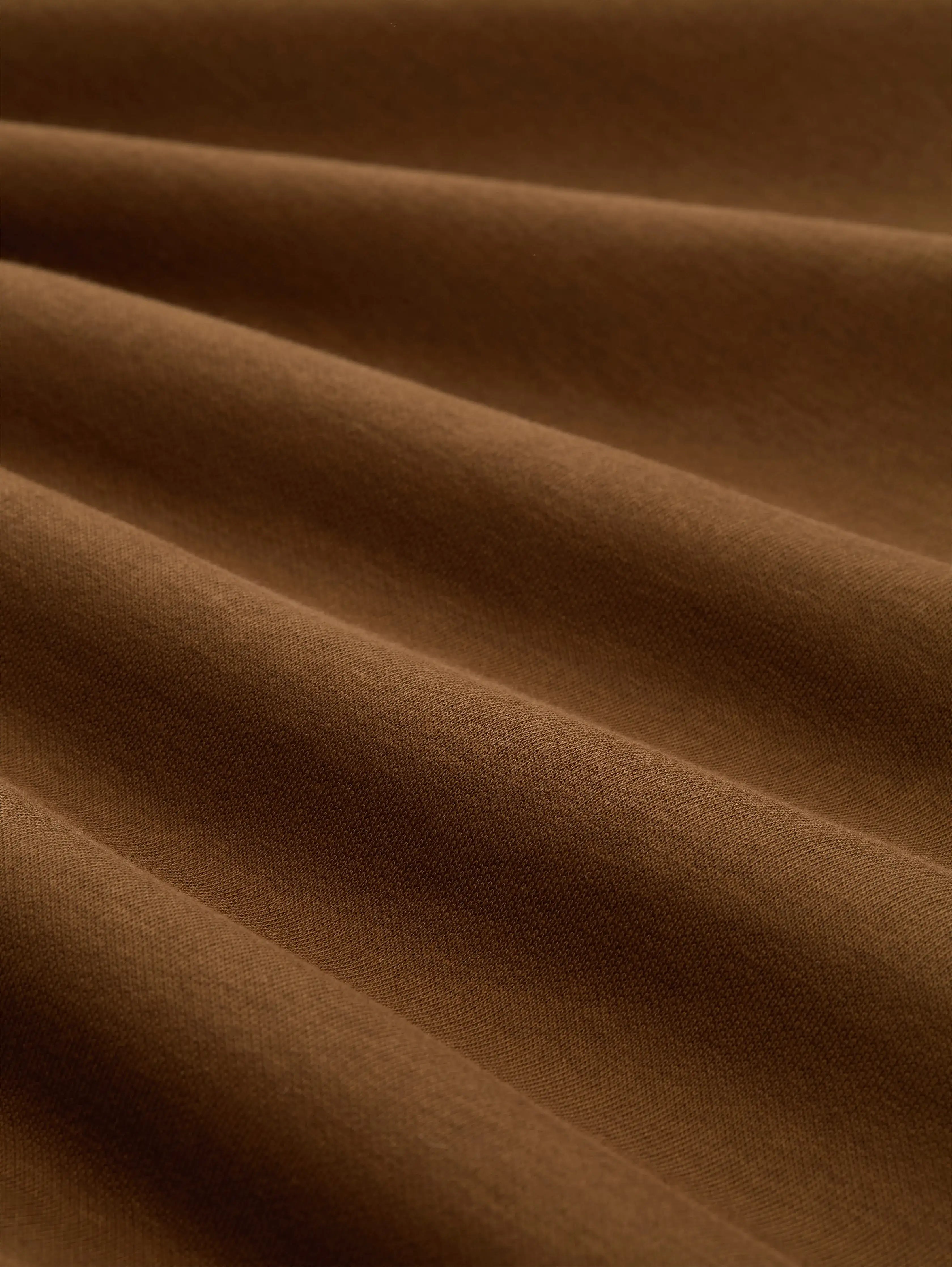 Tom Tailor_0_Hoodie Sweatshirt with Logo Print_1043292_23900_06