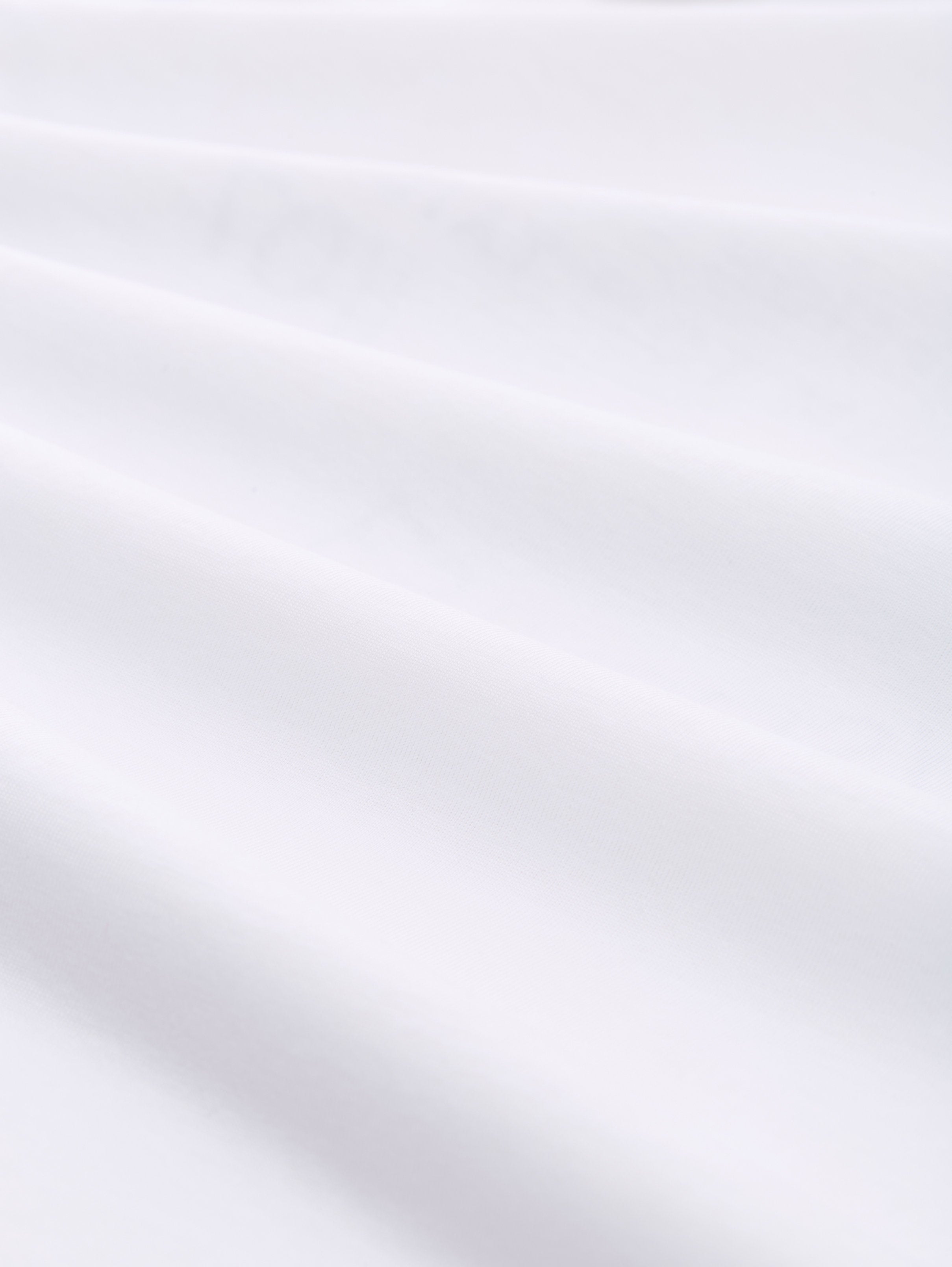 Tom Tailor_Basic T-Shirt with Logo Print_1043491_10991_05