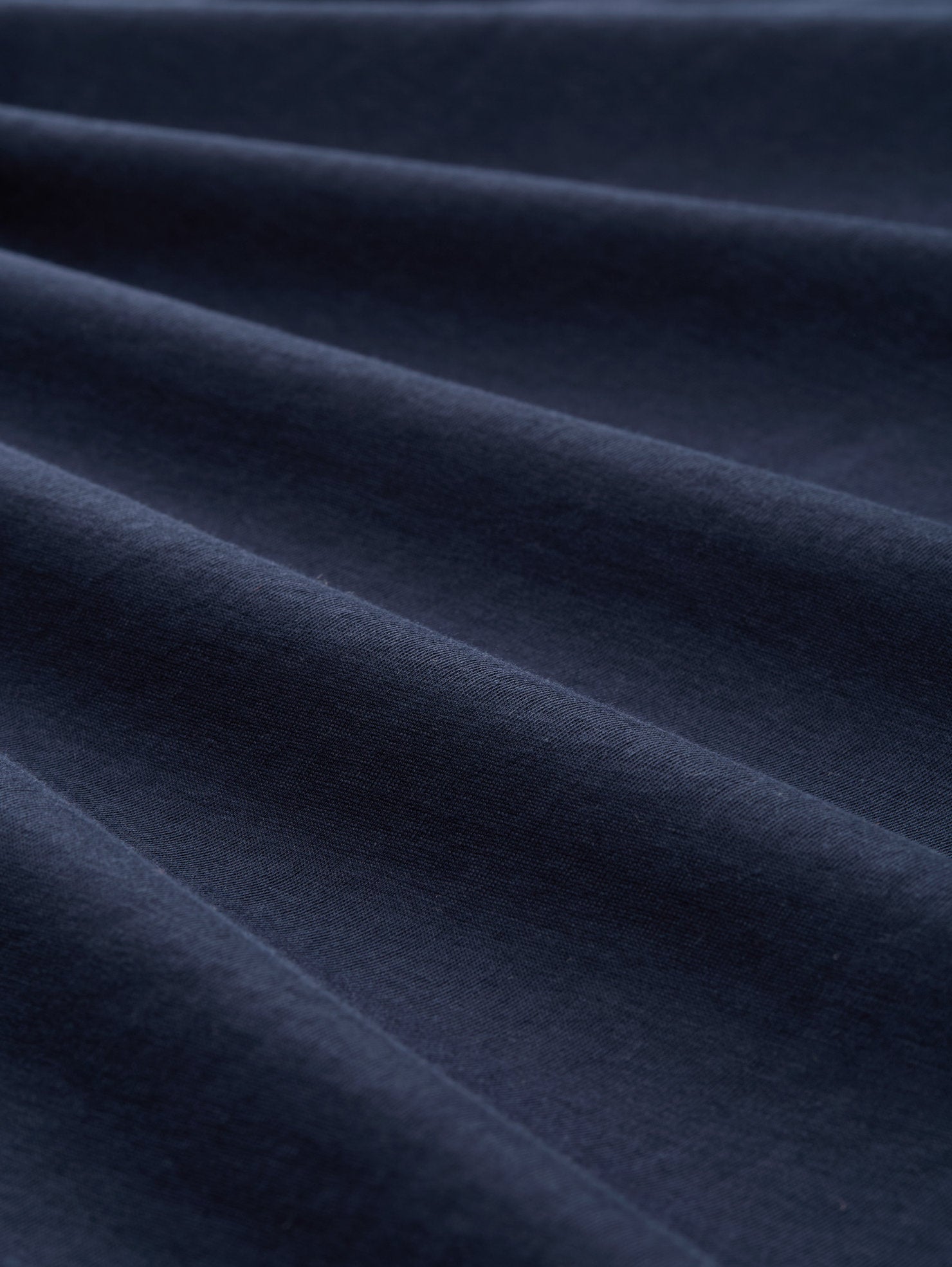 Tom Tailor_Basic T-Shirt with Logo Print_1043491_22813_05