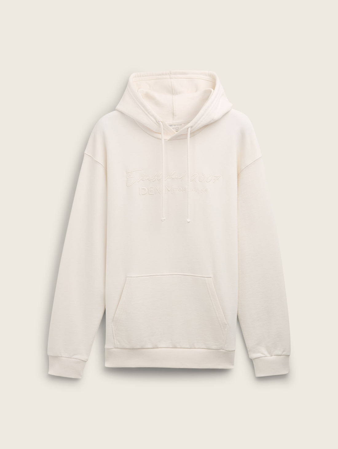 Hoodie with Logo Embroidery_1043501_10348_02