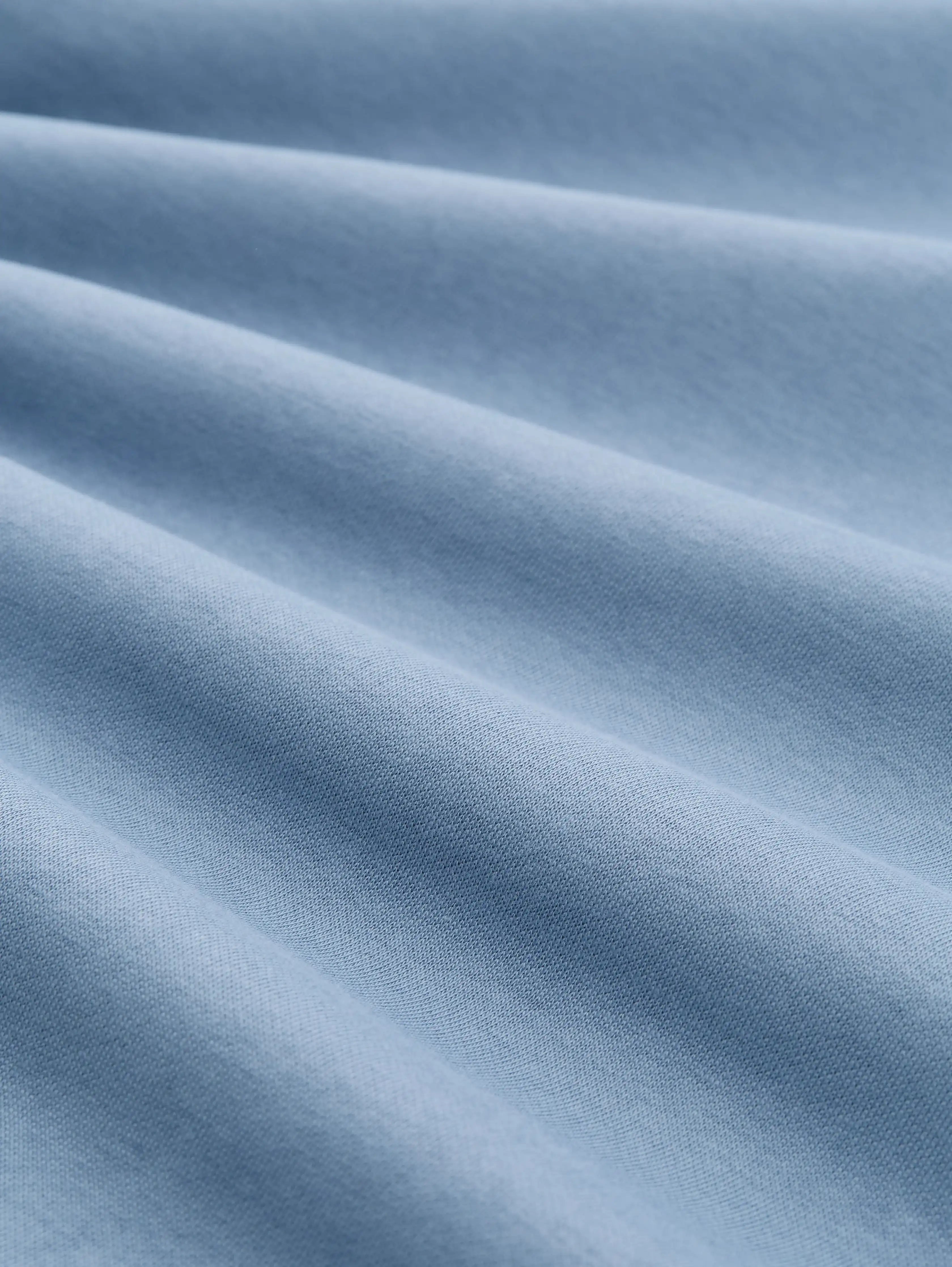 Tom Tailor_0_Basic Hoodie Sweatshirt Jacket_1043727_28800_06