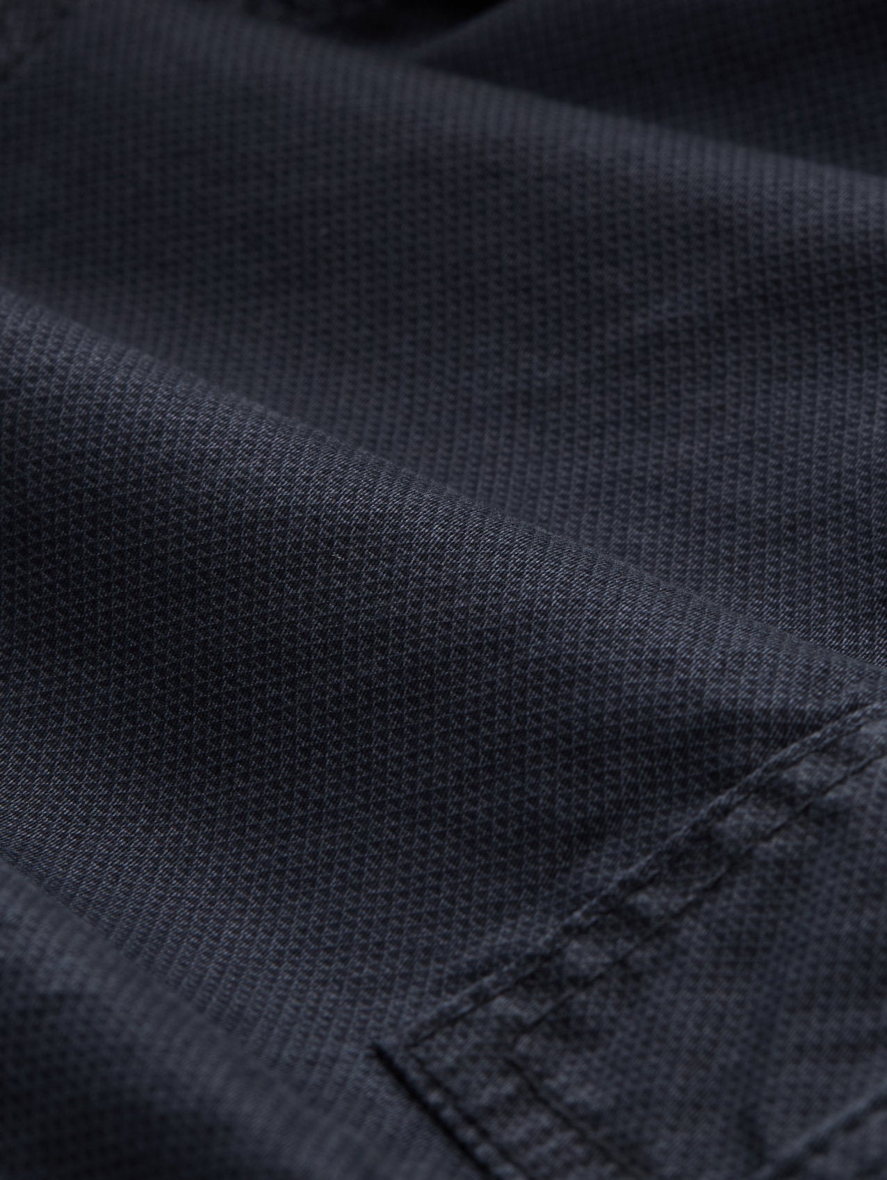 Tom Tailor_Cargo Shorts with Pockets_1044709_37213_05