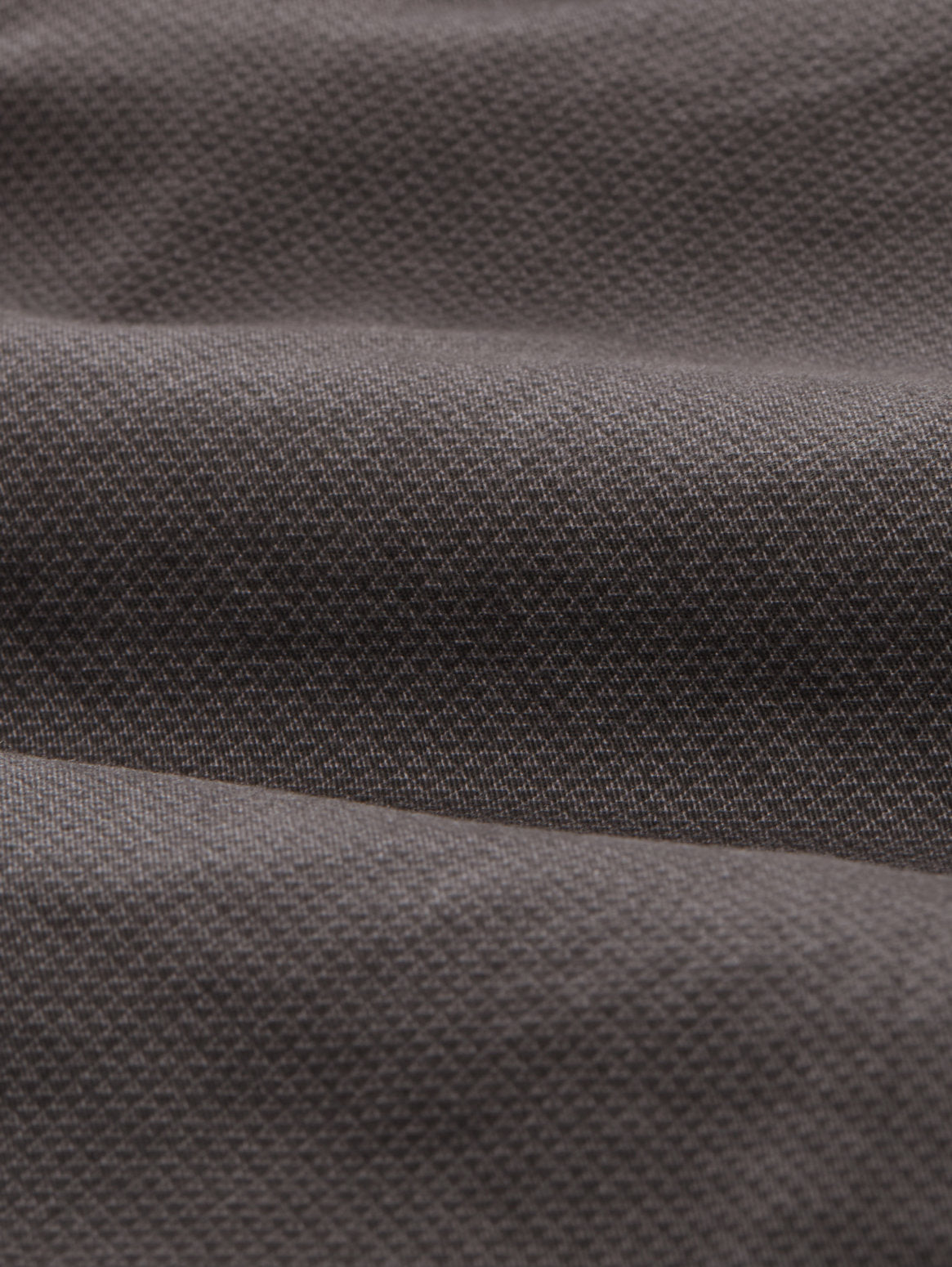 Tom Tailor_Cargo Shorts with Pockets_1044709_37217_05