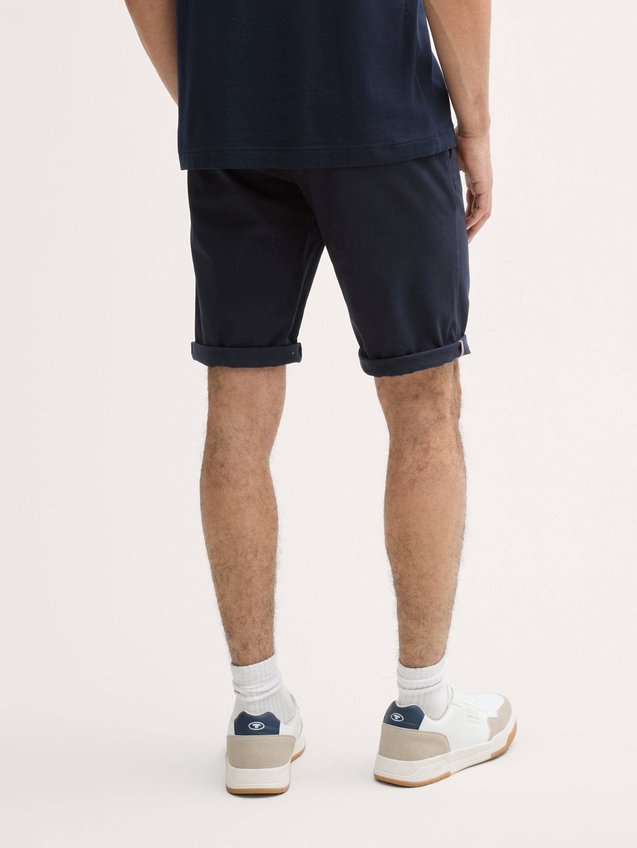 Tom Tailor_Slim Chino Shorts_1044710_10668_02
