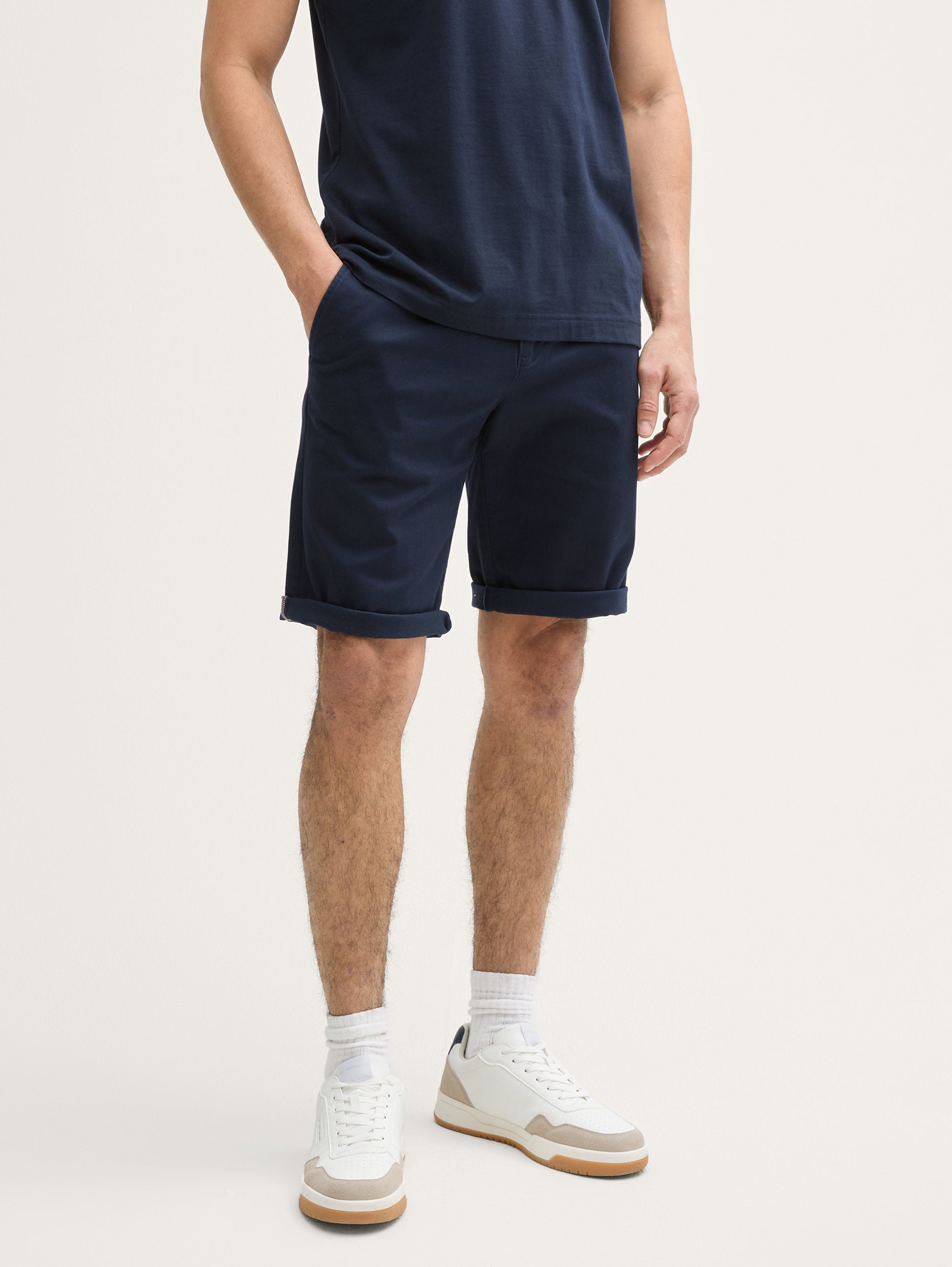Tom Tailor_Slim Chino Shorts_1044710_10668_04