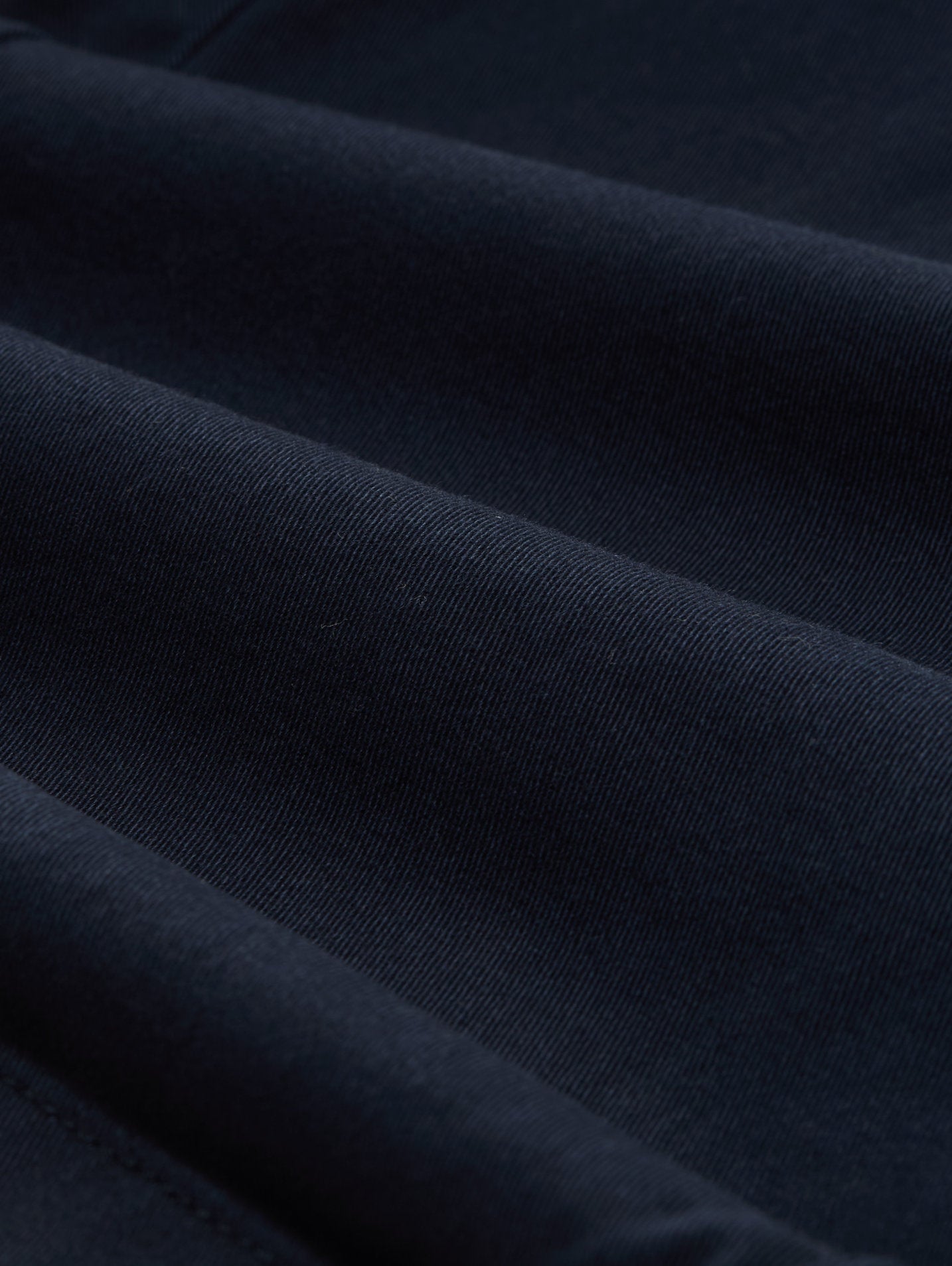 Tom Tailor_Slim Chino Shorts_1044710_10668_05