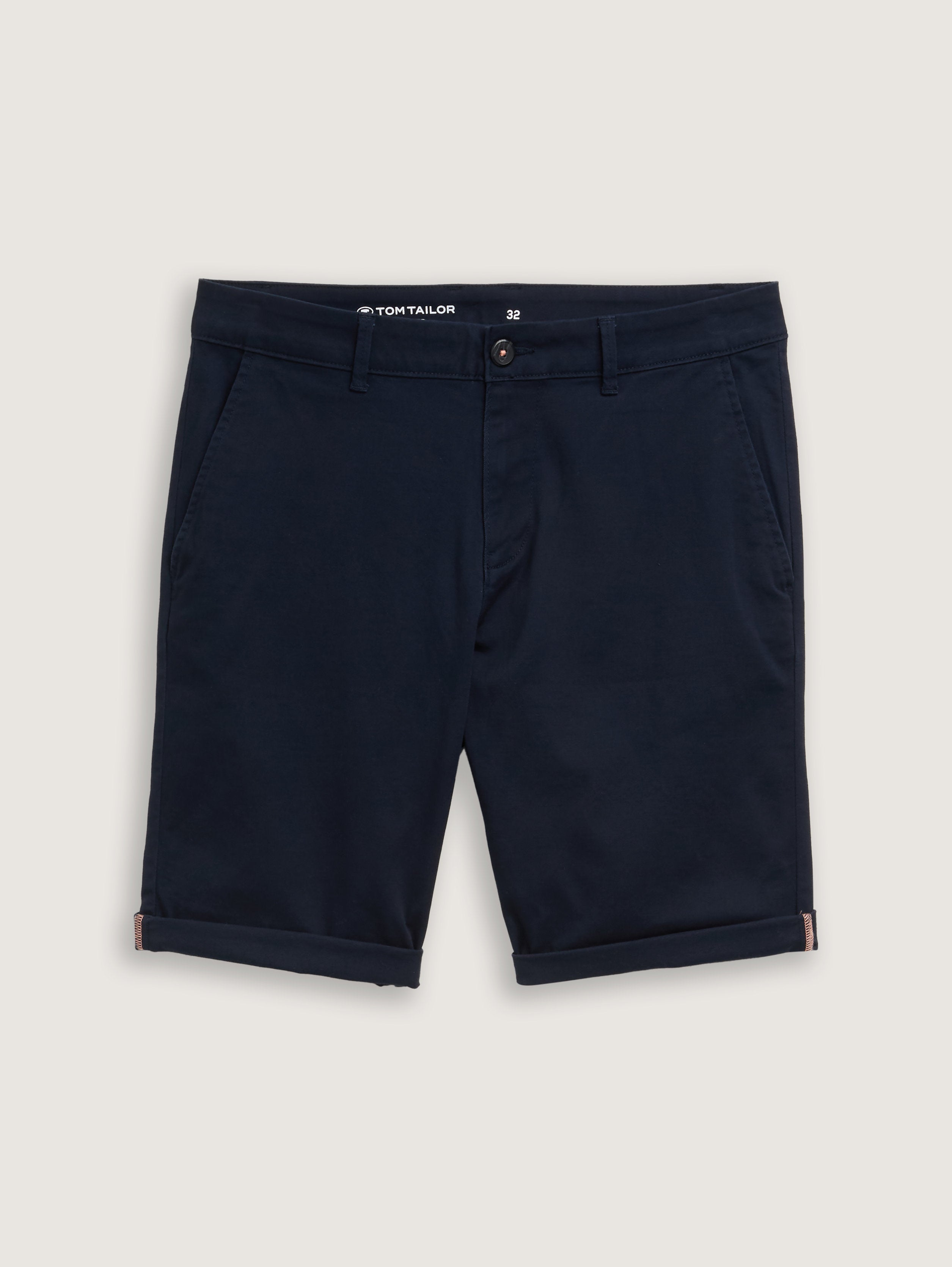 Tom Tailor_Slim Chino Shorts_1044710_10668_06