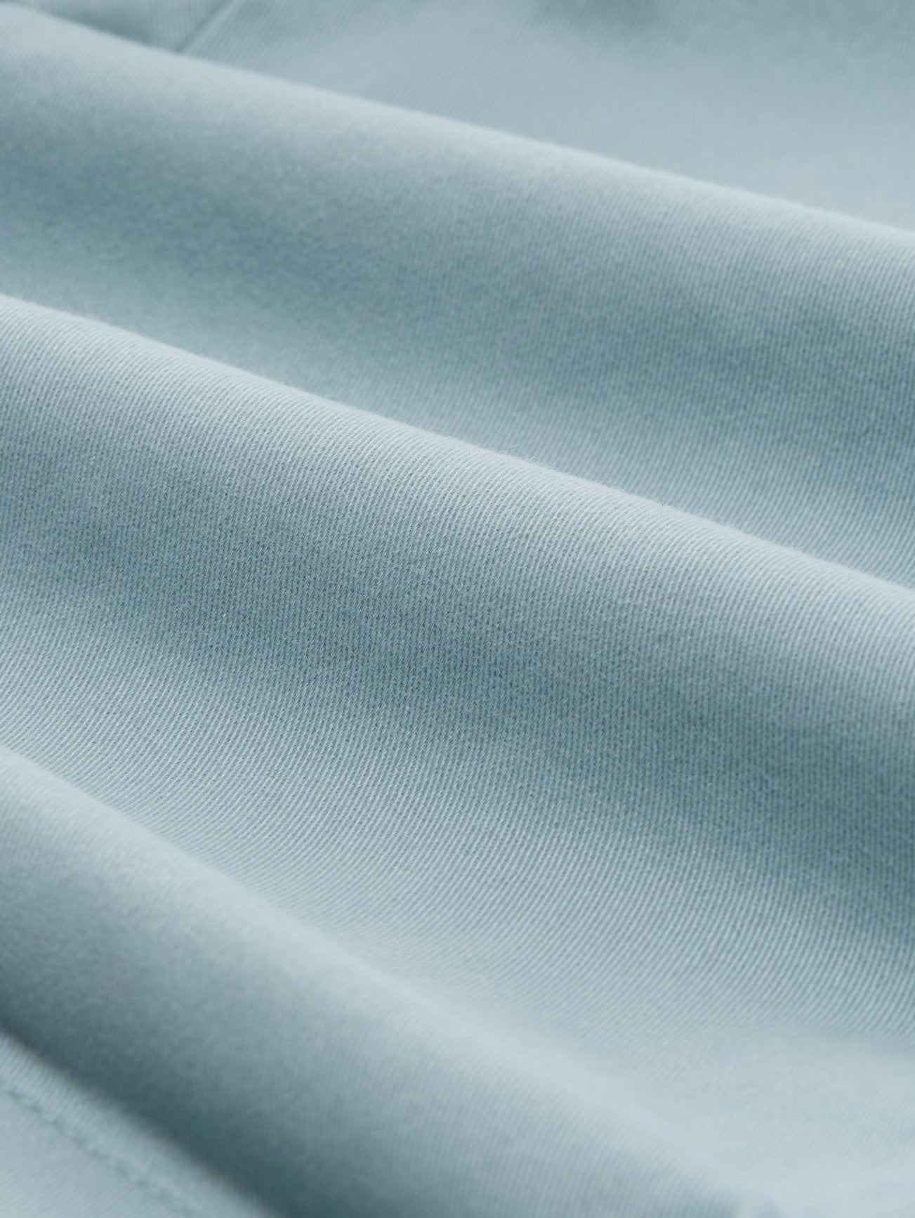 Tom Tailor_Slim Chino Shorts_1044710_27475_05