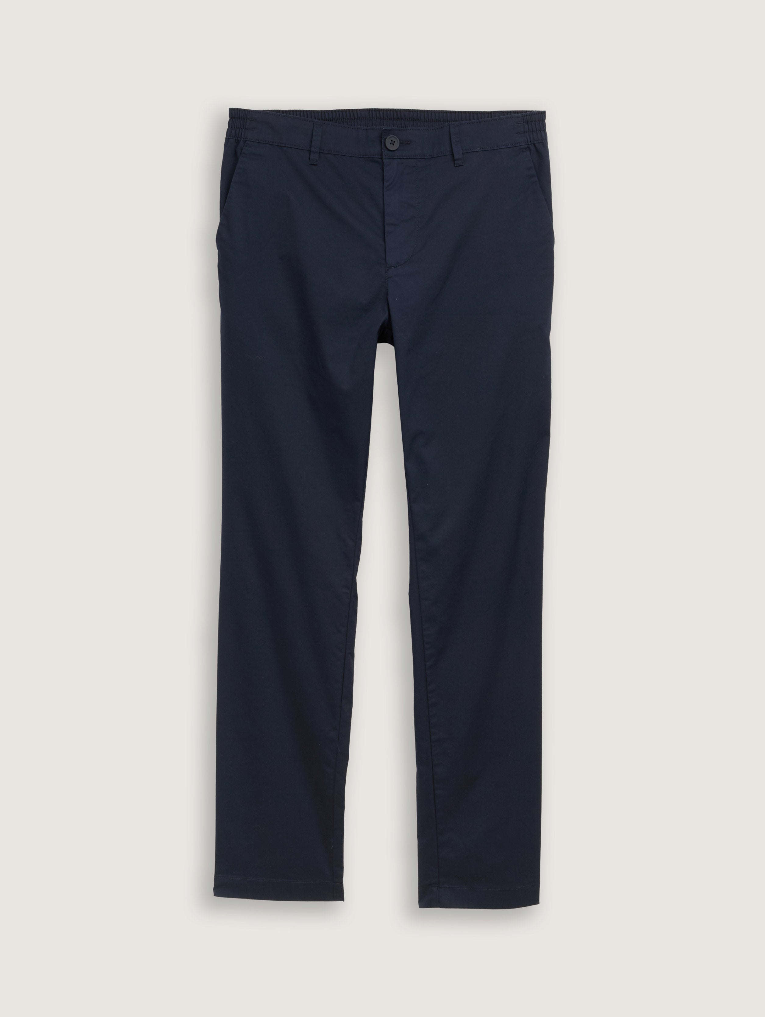 Tom Tailor_Ultralight Regular Fit Chino Trousers_1044711_10668_06