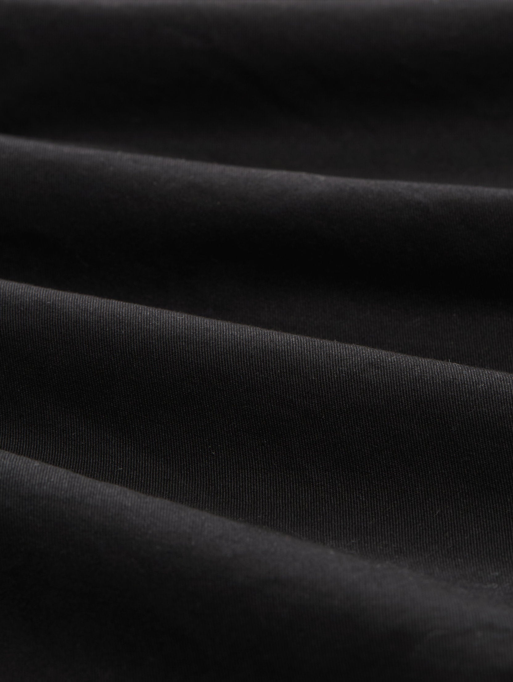 Tom Tailor_Regular Shorts with Elasticated Cotton Waistband_1044832_29999_05