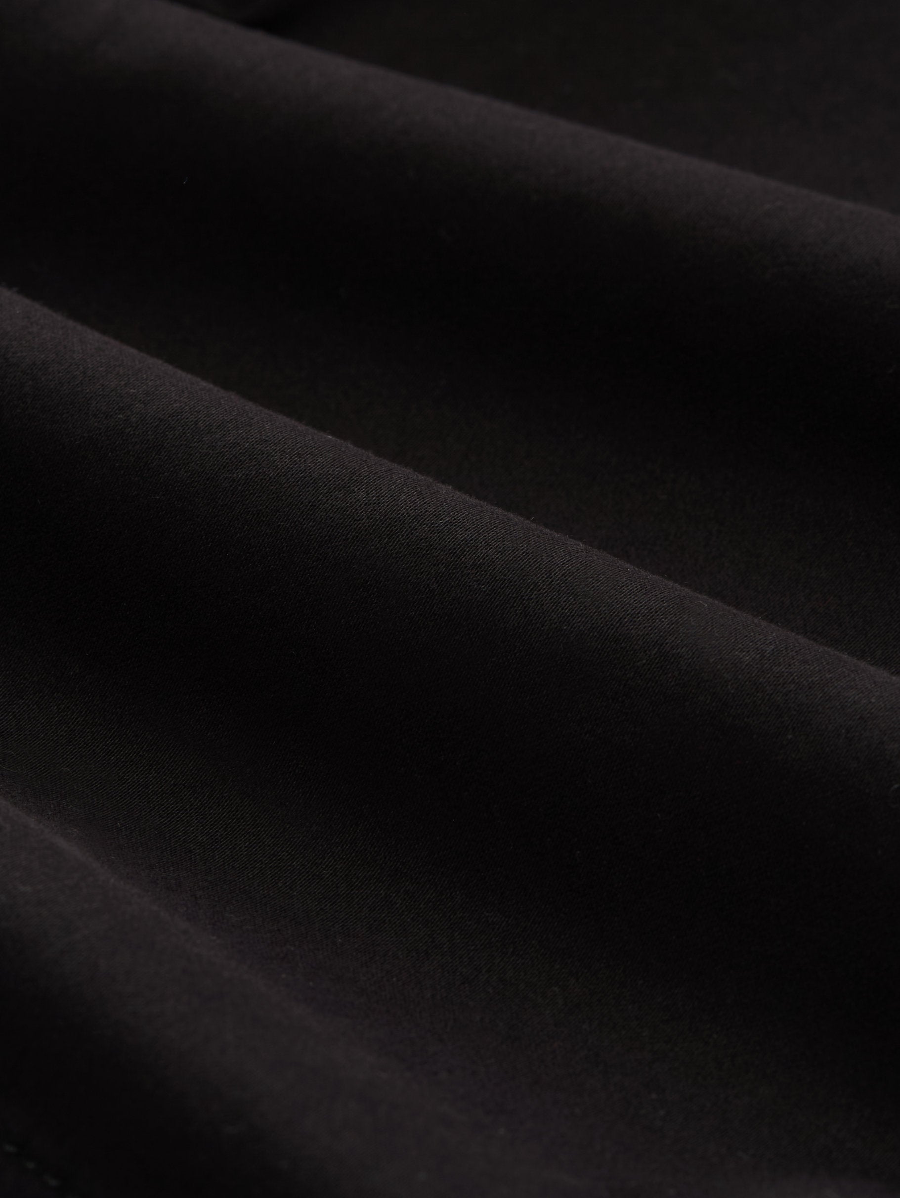 Tom Tailor_Regular Fit Chino Shorts_1044833_29999_05