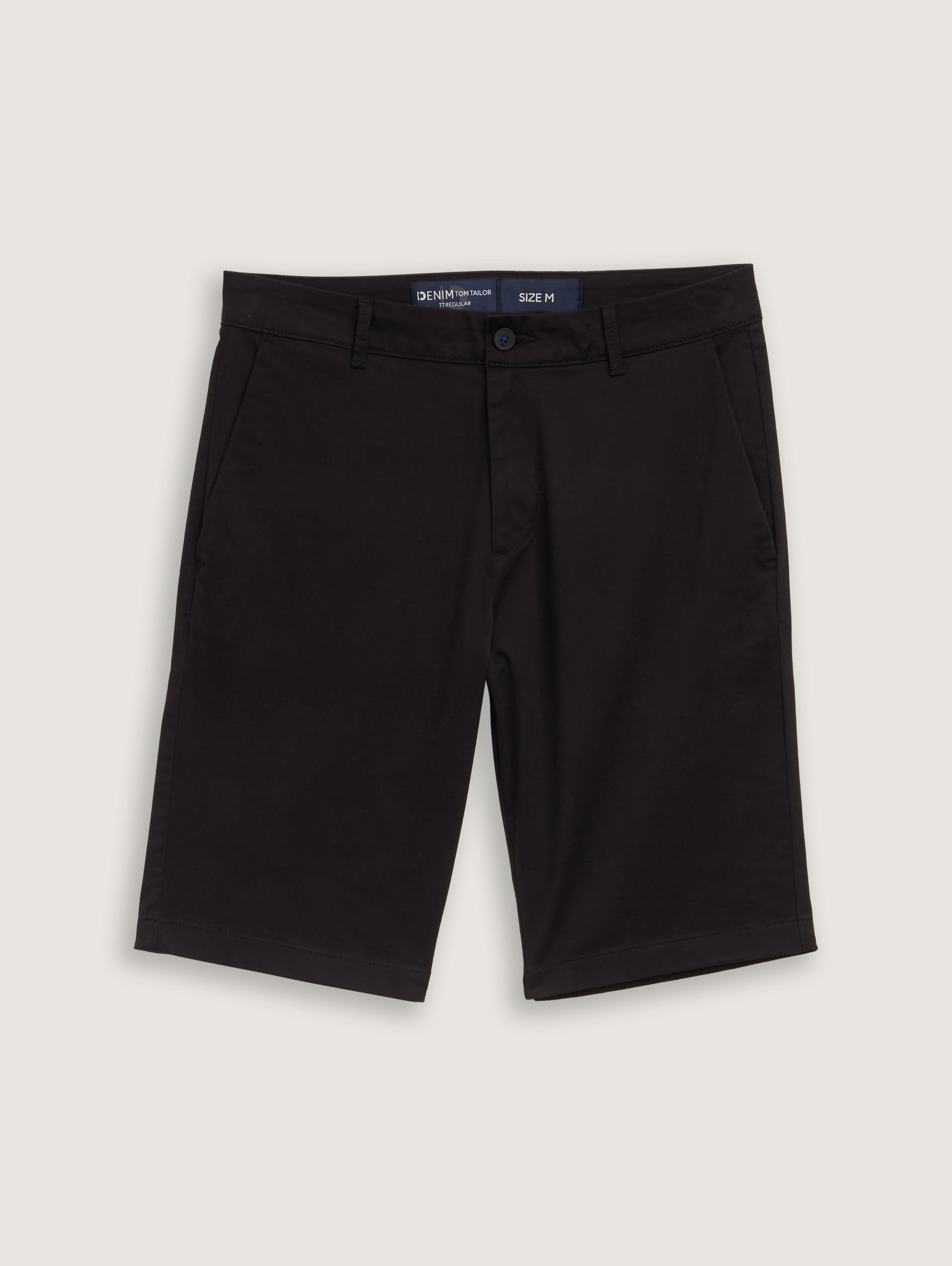 Tom Tailor_Regular Fit Chino Shorts_1044833_29999_06