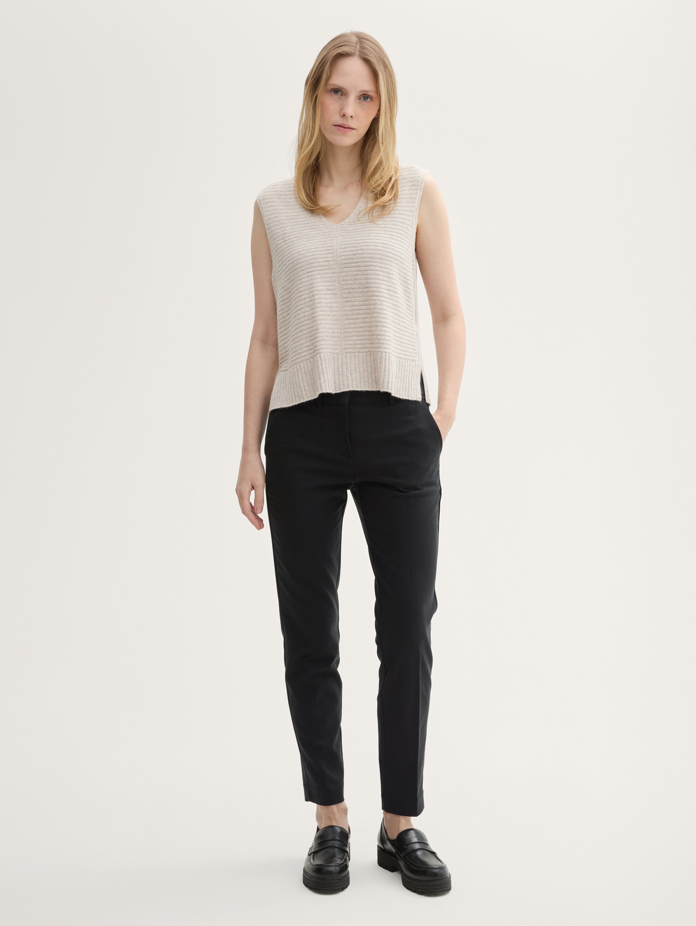Tom Tailor_Ttmia Slim Trousers_1044864_14482_01
