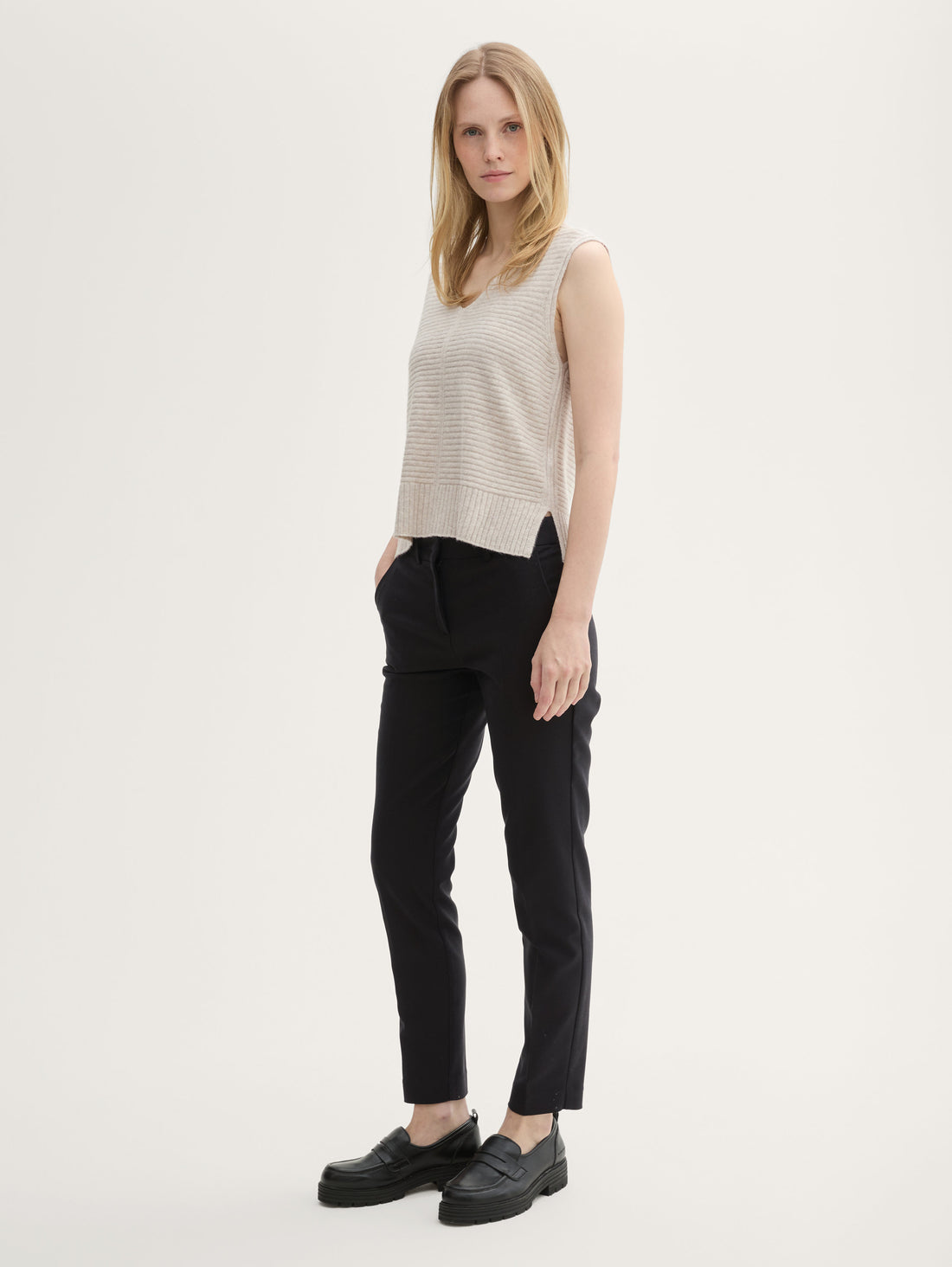Tom Tailor_Ttmia Slim Trousers_1044864_14482_02