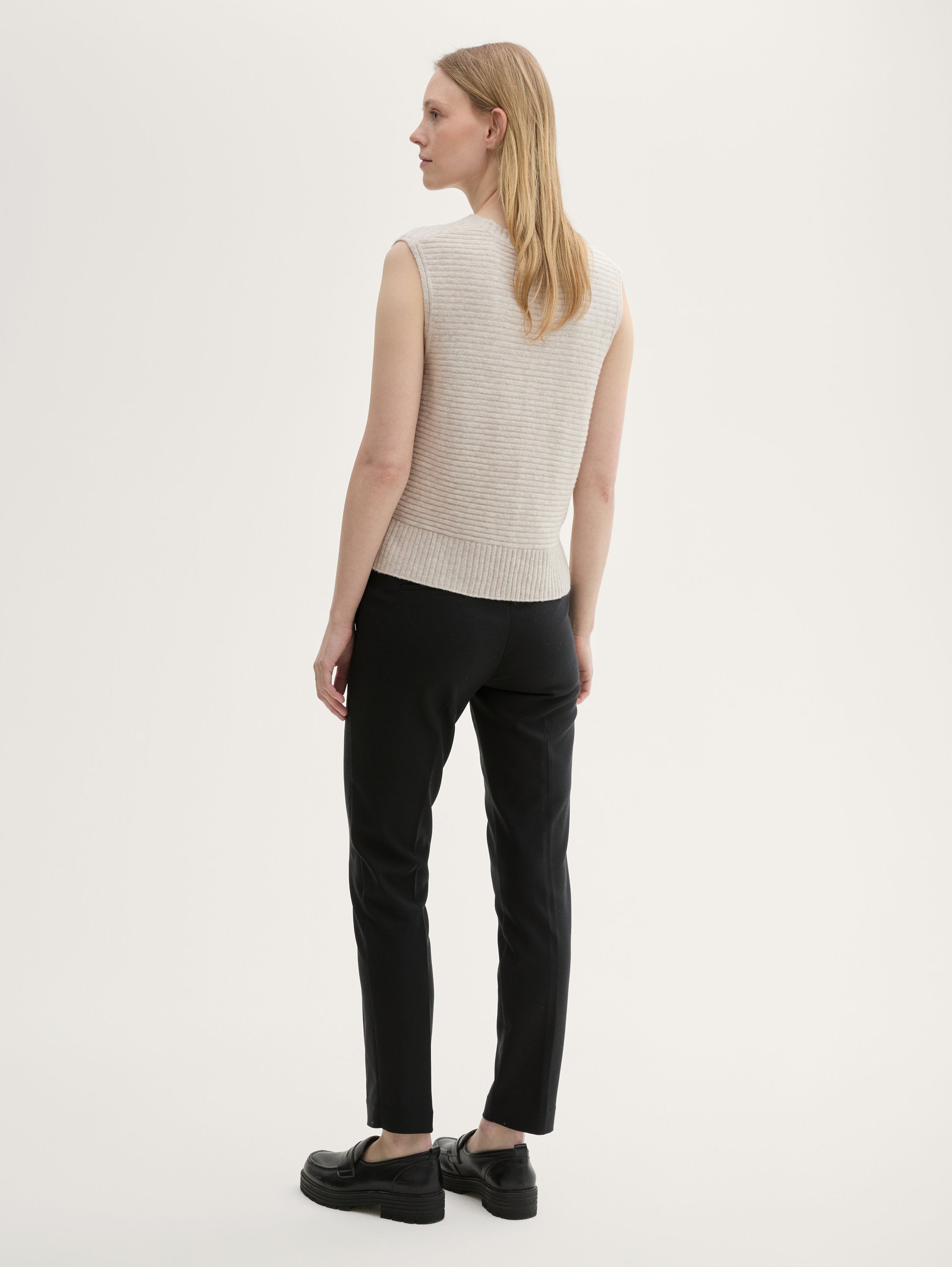 Tom Tailor_Ttmia Slim Trousers_1044864_14482_03