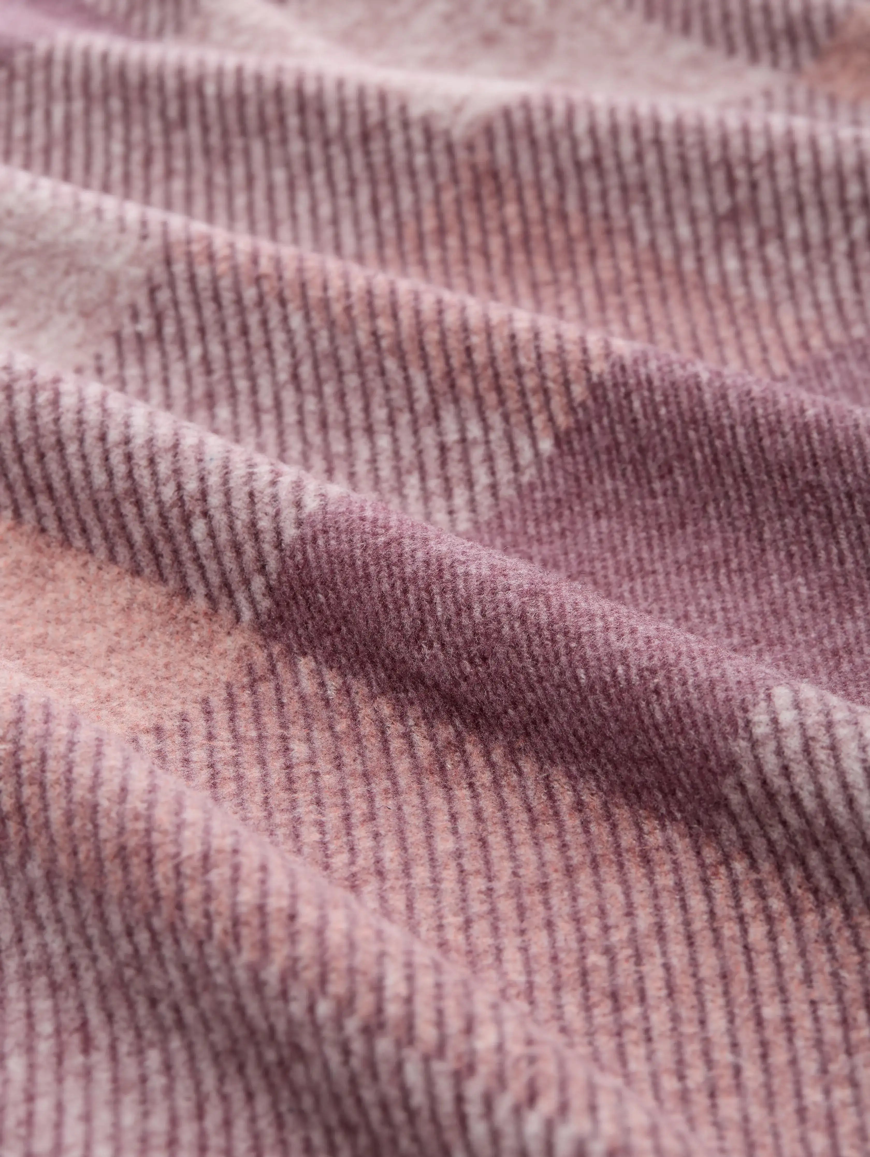 Tom Tailor_0_Long-Sleeved Shirt with Pattern_1044923_38729_06