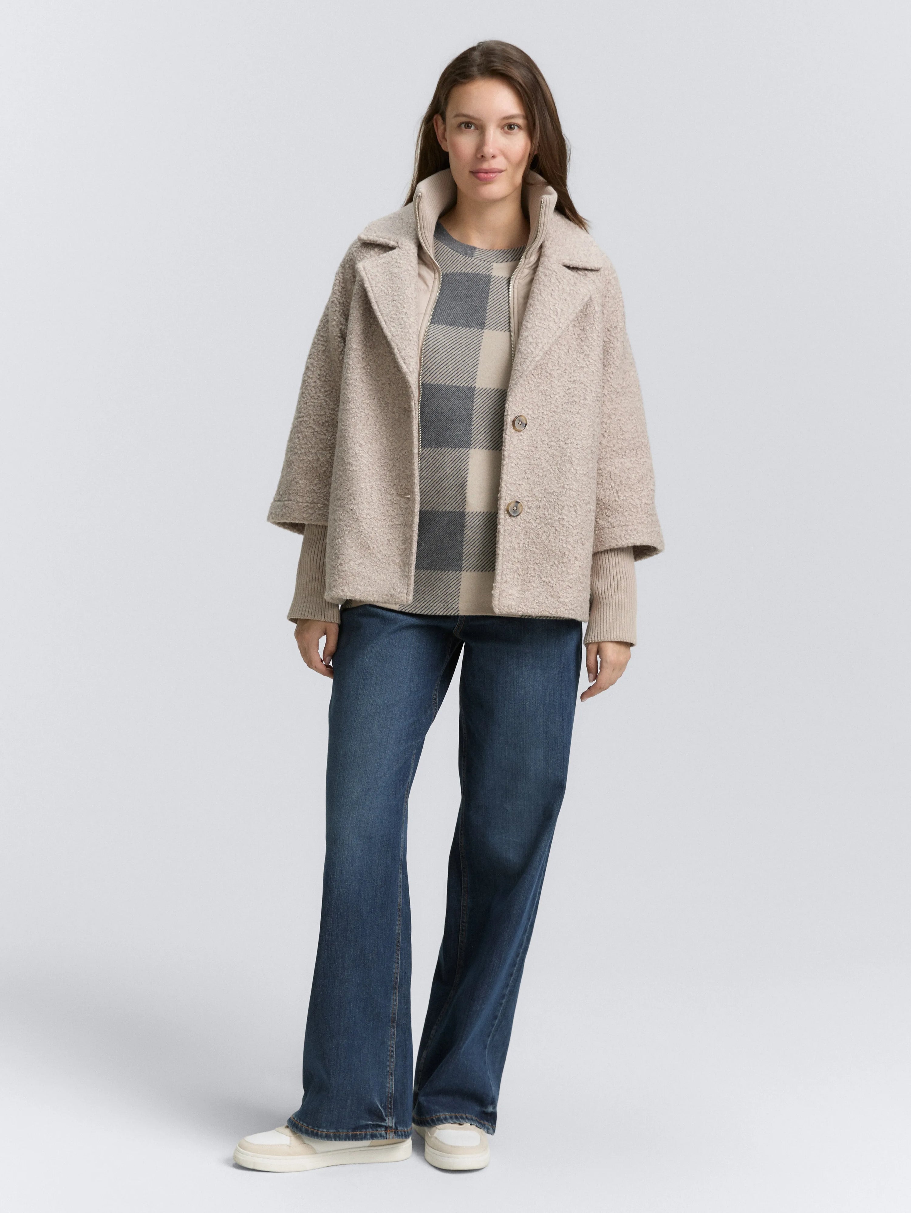 Tom Tailor_0_Long-Sleeved Shirt with Pattern_1044923_38731_01