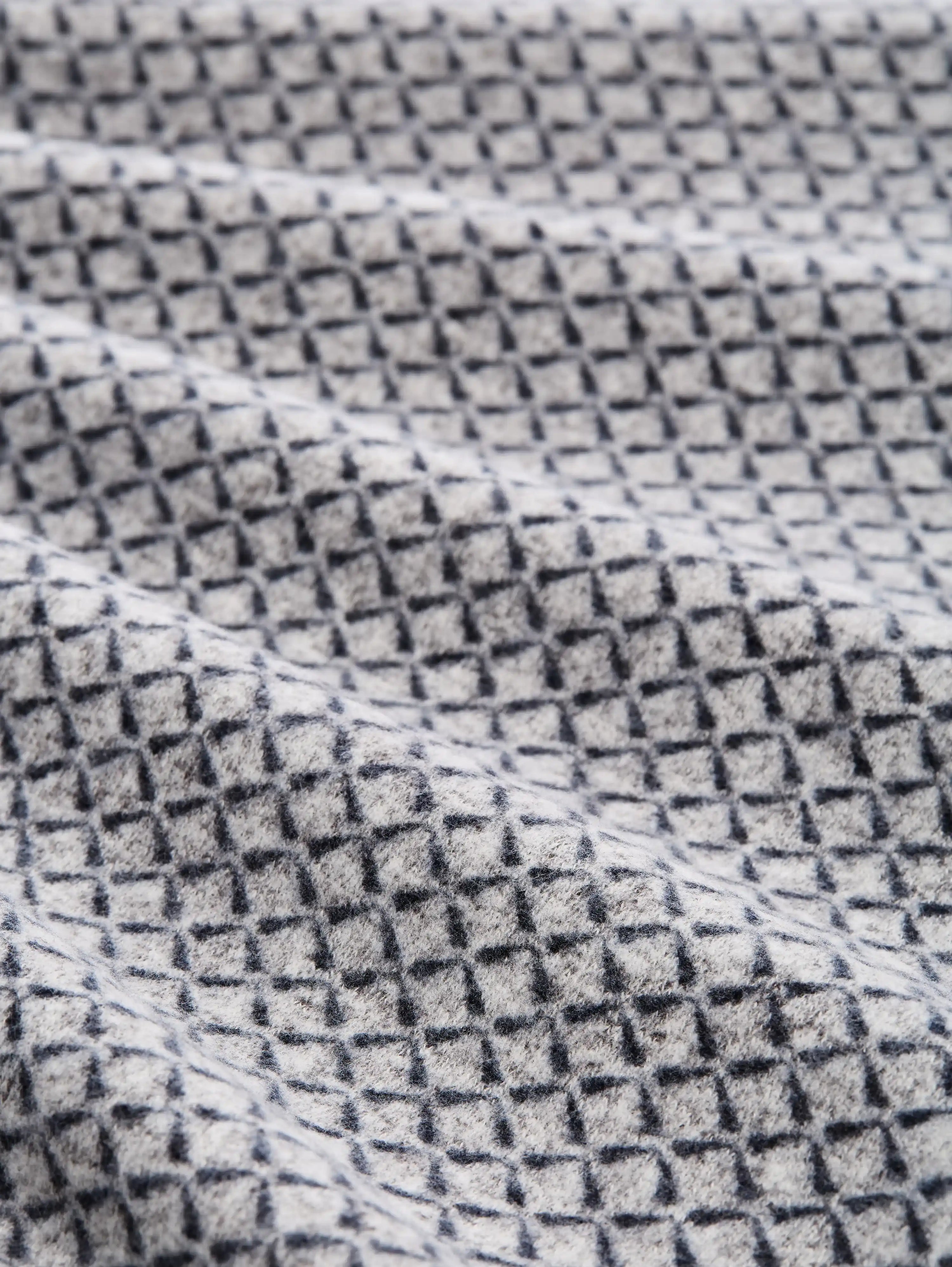 Tom Tailor_0_Long-Sleeved Shirt with Pattern_1044923_39149_06