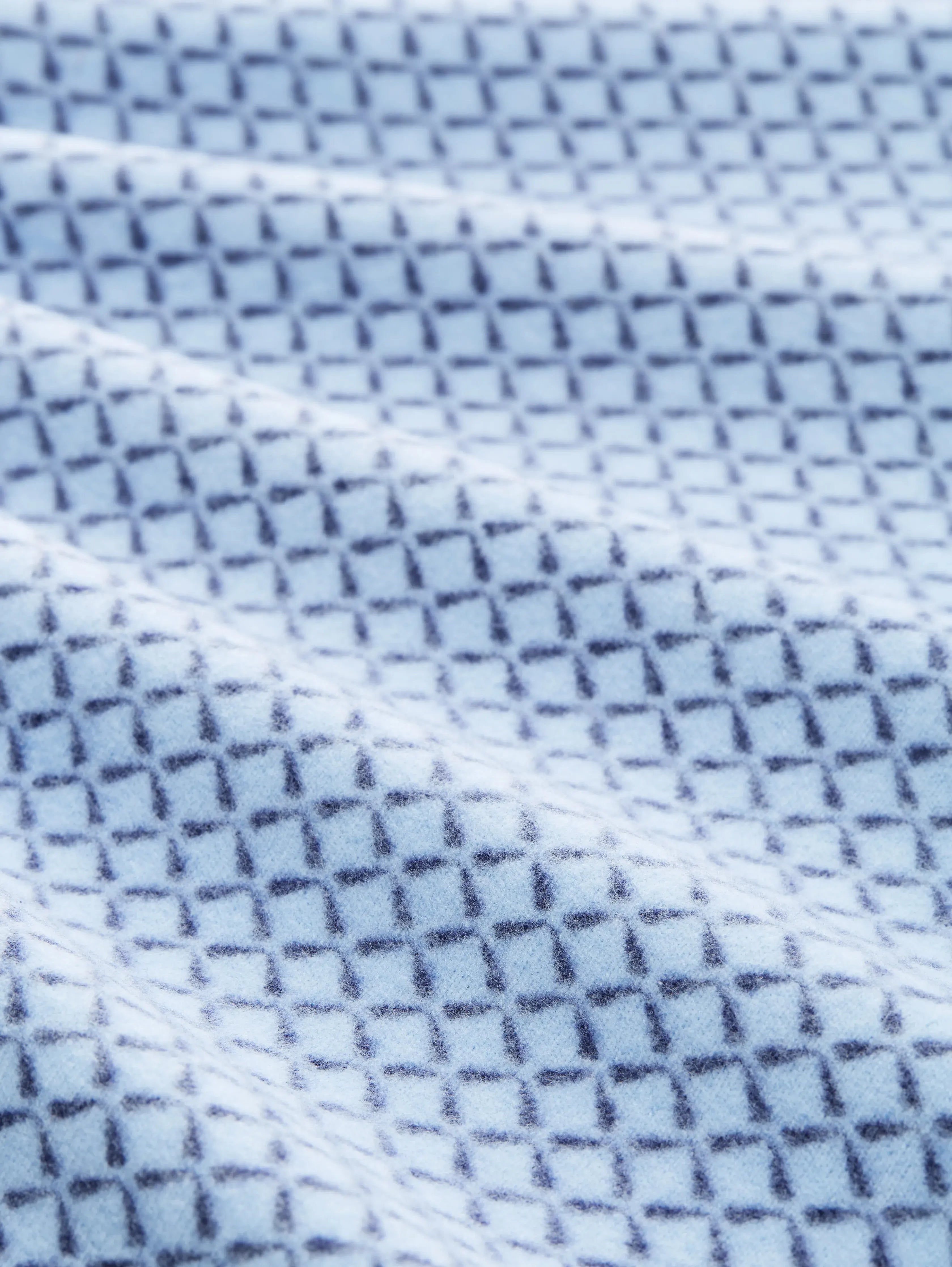 Tom Tailor_0_Long-Sleeved Shirt with Pattern_1044923_39268_06