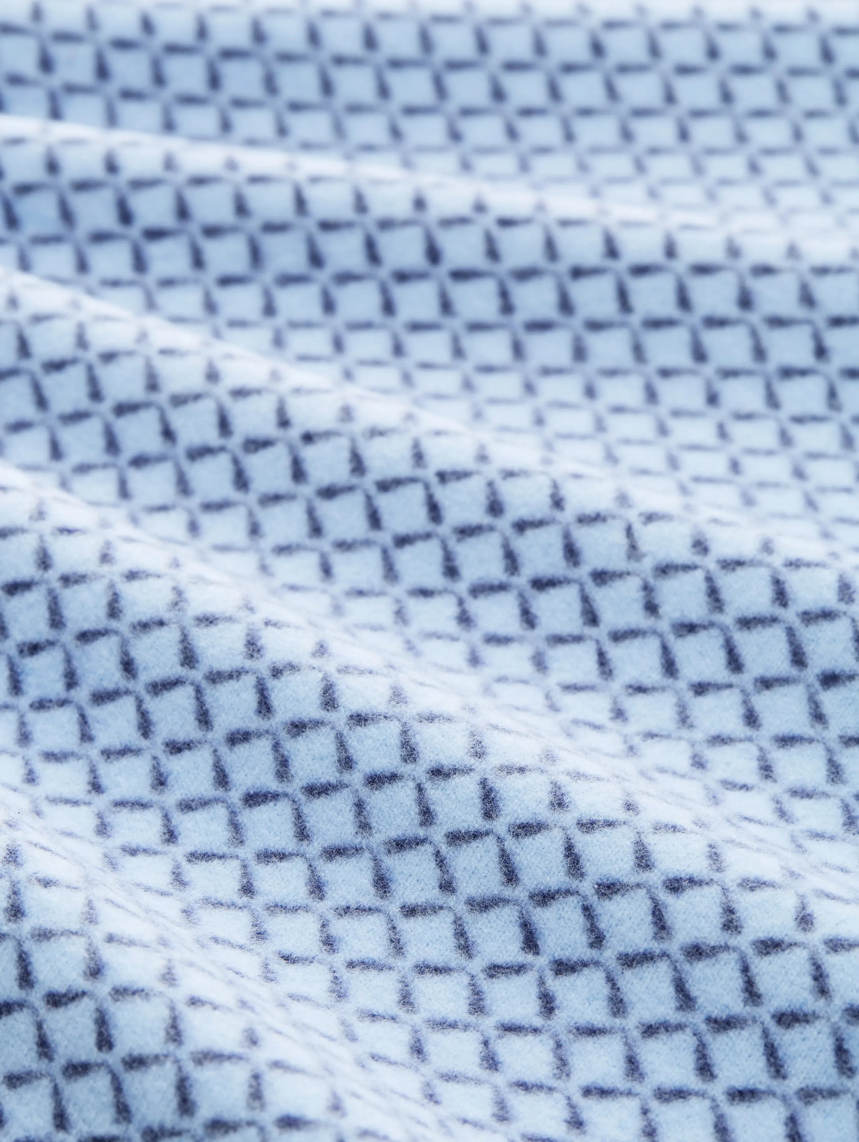 Tom Tailor_0_Long-Sleeved Shirt with Pattern_1044923_39268_06