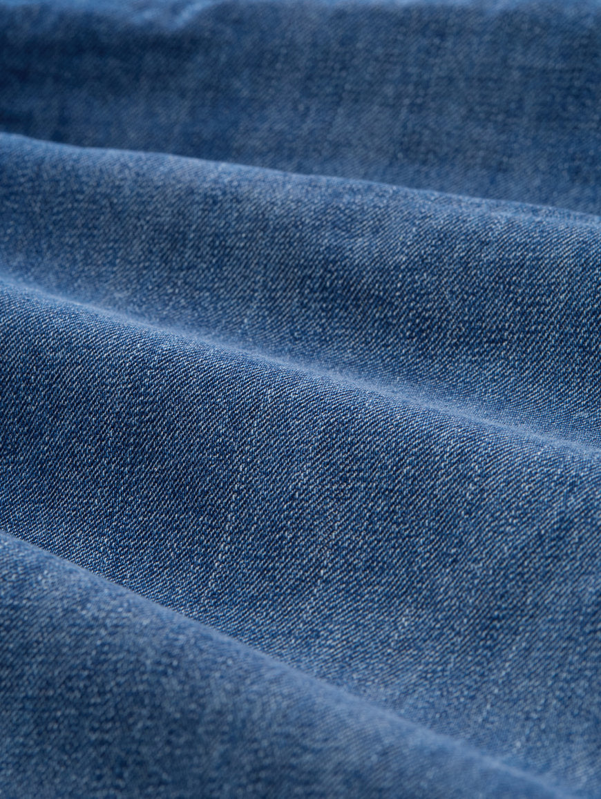 Tom Tailor_Ttmarvin Straight Ultralight Jeans Shorts_1044978_32191_05