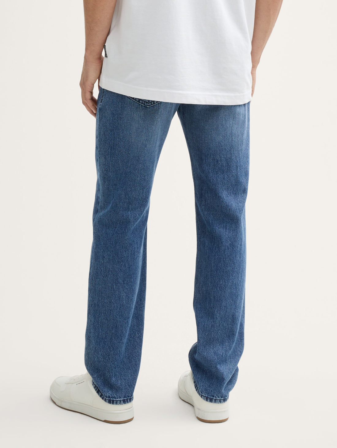 Tom Tailor_Ttmarvin Straight Ultralight Jeans_1044979_10119_02