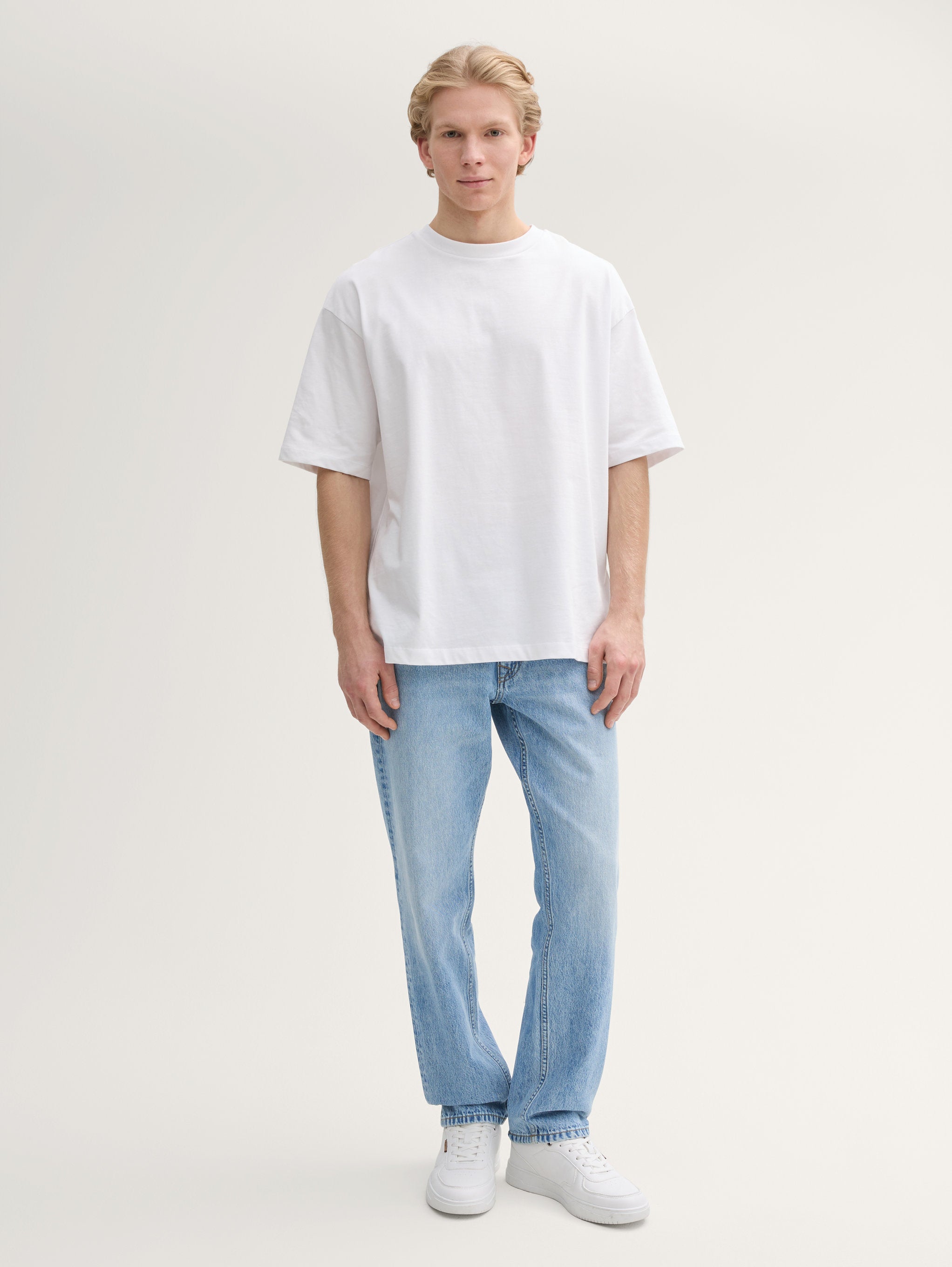 Tom Tailor_Ttwaylen Relaxed Jeans_1044988_10118_01