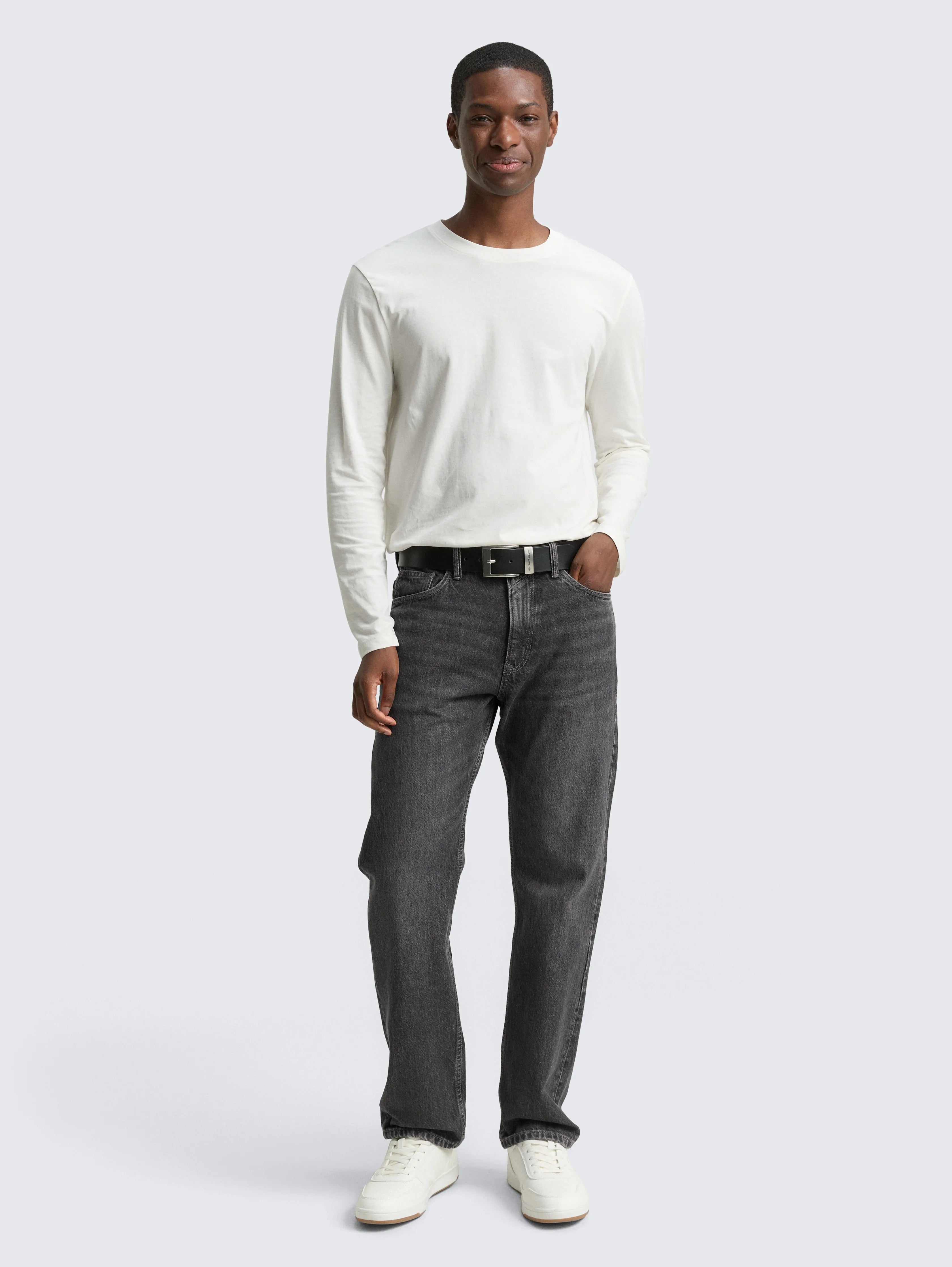 Tom Tailor_0_Ttwaylen Relaxed Jeans_1044988_10220_01