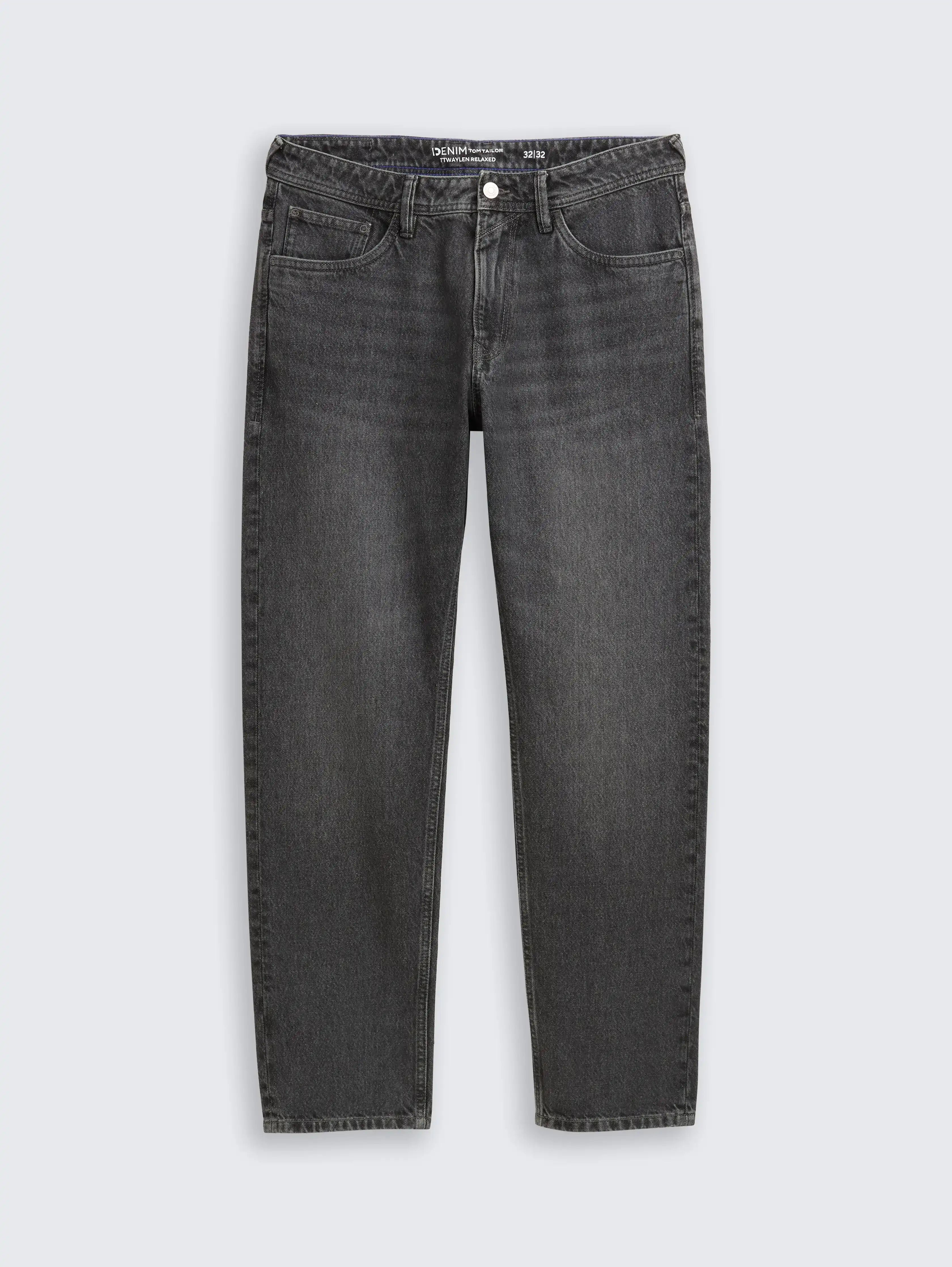 Tom Tailor_0_Ttwaylen Relaxed Jeans_1044988_10220_03