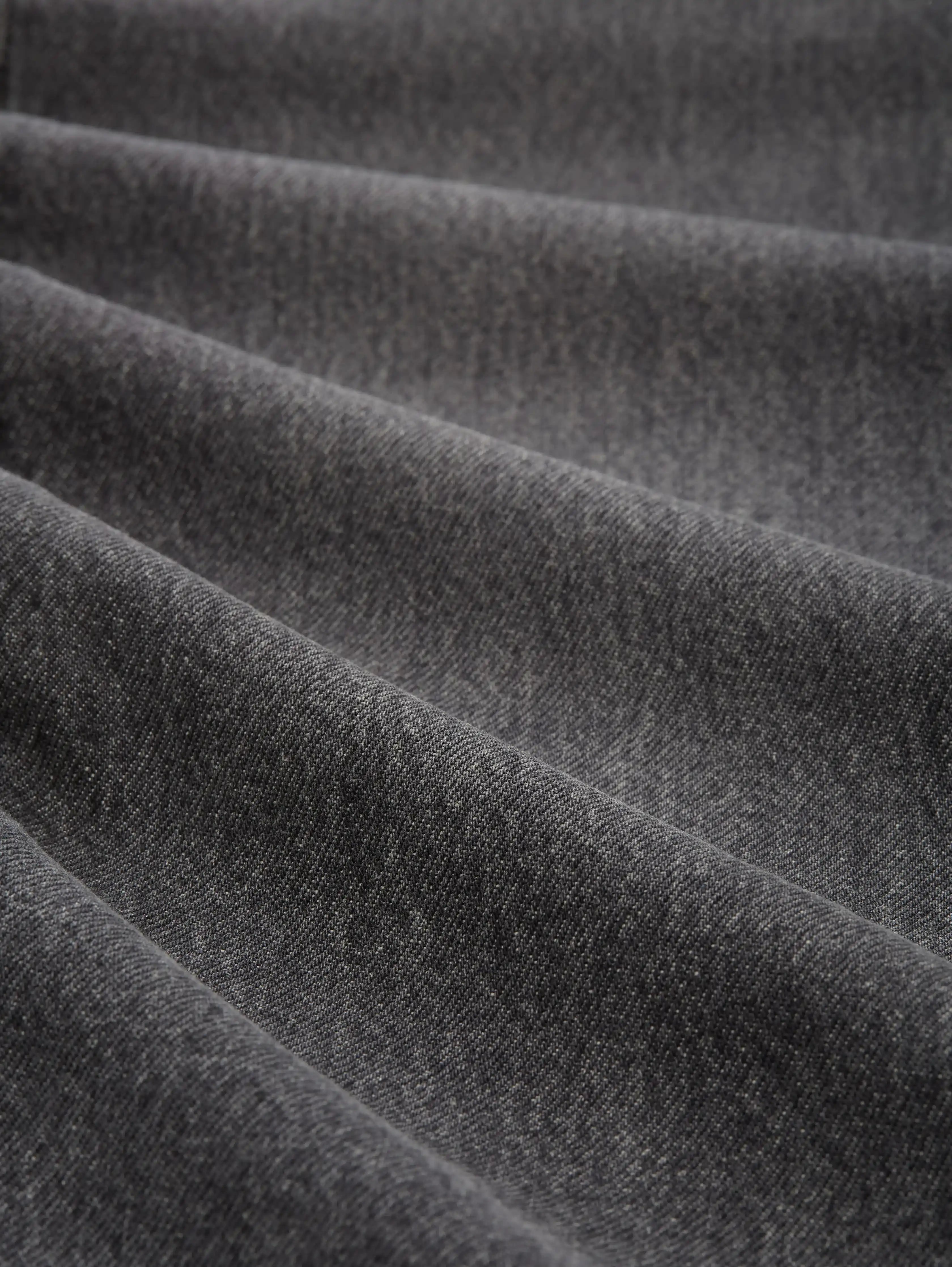 Tom Tailor_0_Ttwaylen Relaxed Jeans_1044988_10220_06