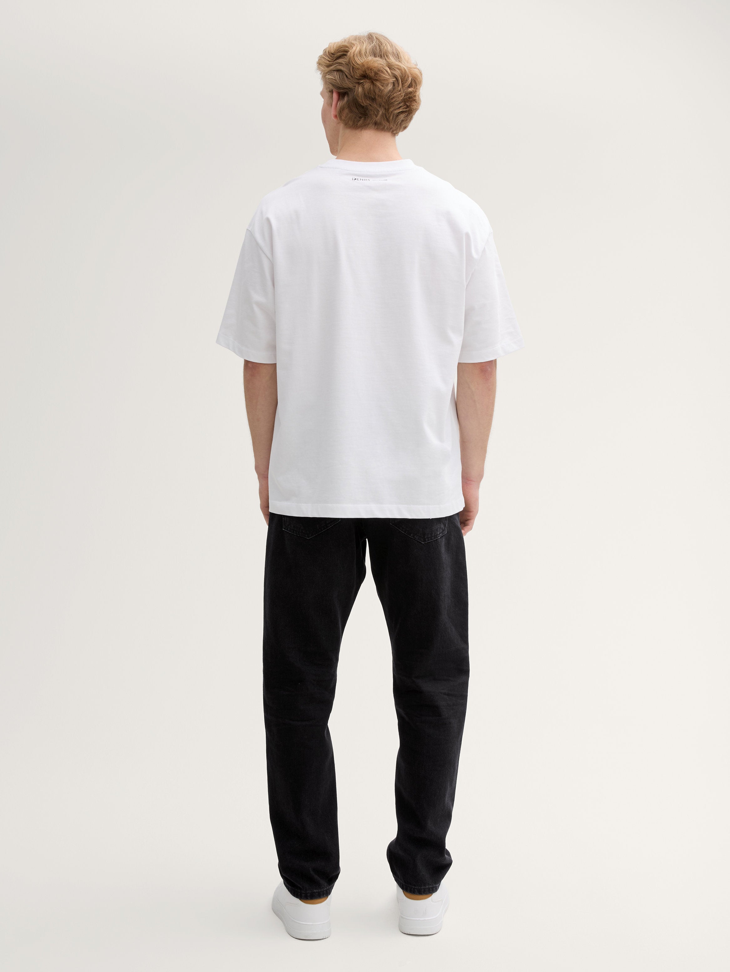 Tom Tailor_Ttwaylen Relaxed Jeans_1044988_10270_02