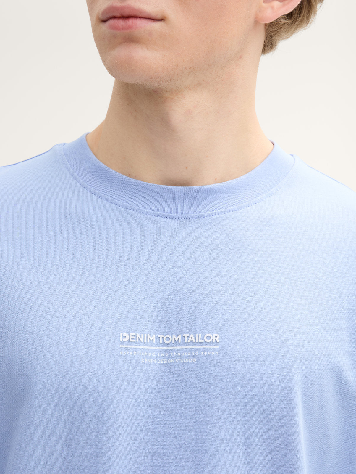 Tom Tailor_Relaxed Fit Cotton T-Shirt_1045021_11486_04