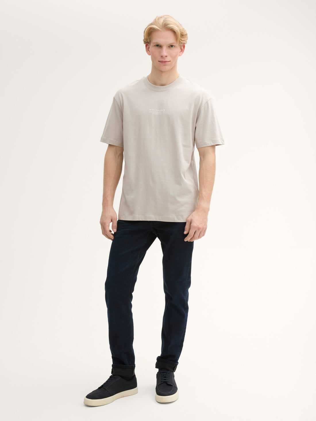 Tom Tailor_Relaxed Fit Cotton T-Shirt_1045021_11754_02