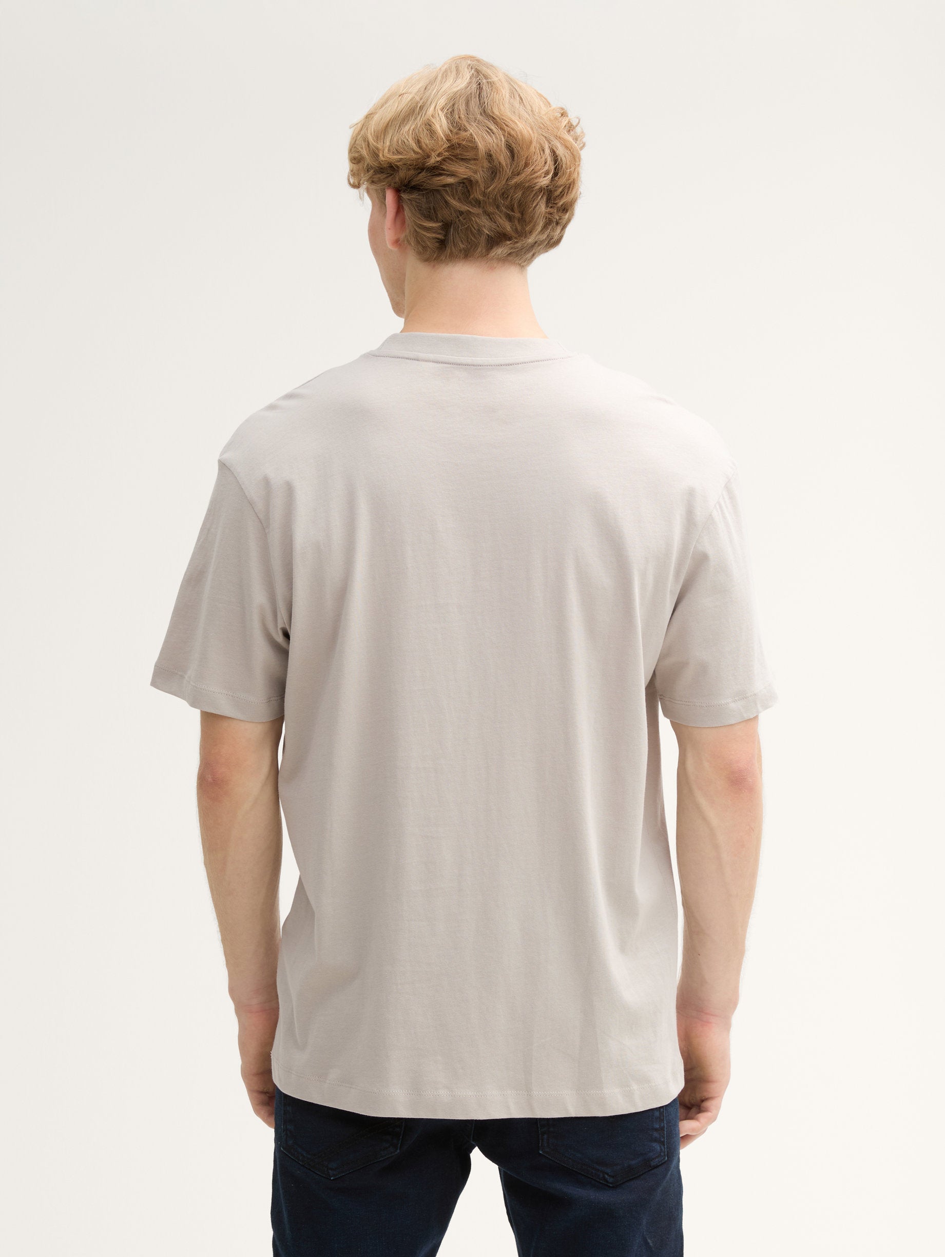 Tom Tailor_Relaxed Fit Cotton T-Shirt_1045021_11754_03