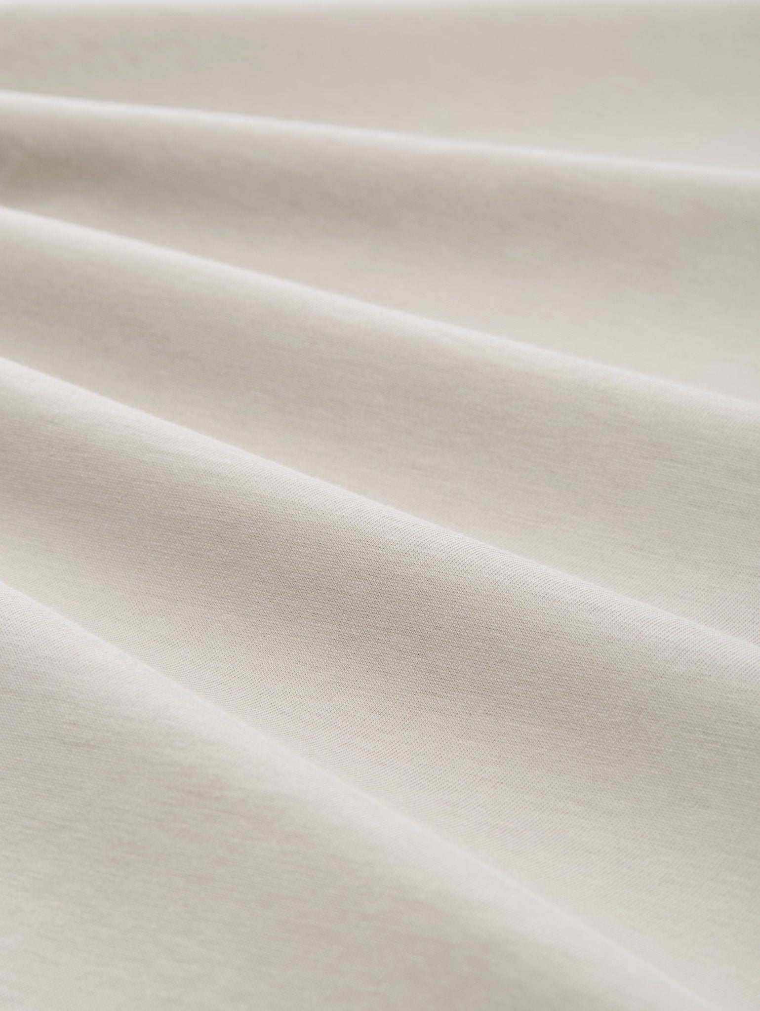 Tom Tailor_Relaxed Fit Cotton T-Shirt_1045021_11754_05