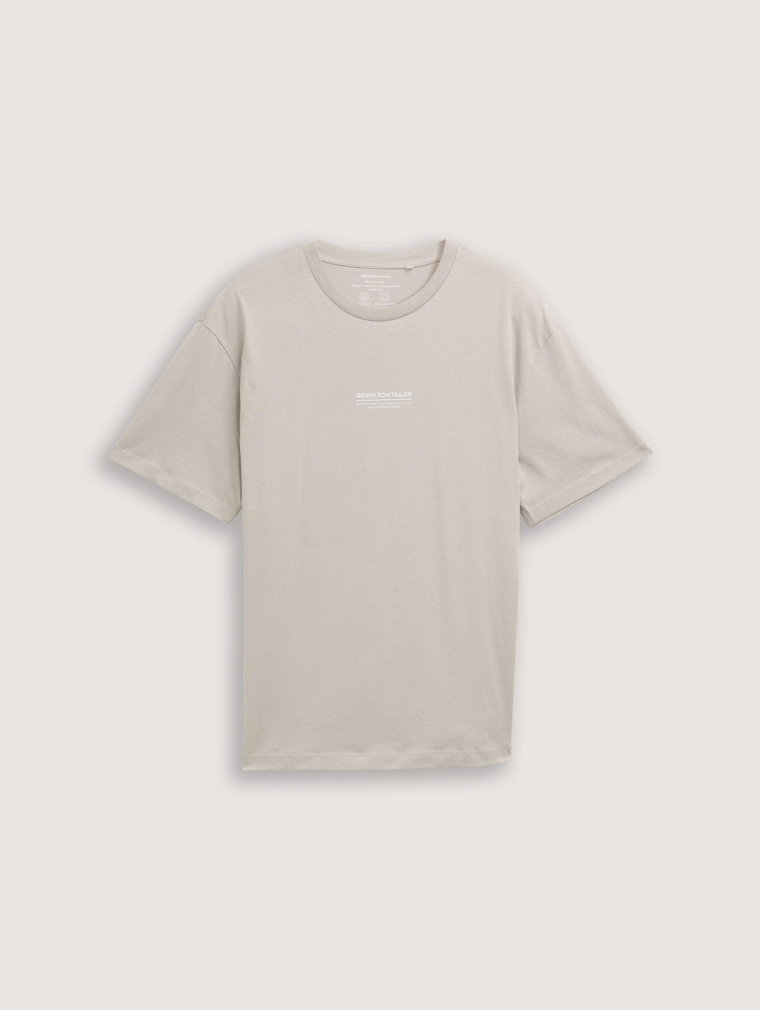 Tom Tailor_Relaxed Fit Cotton T-Shirt_1045021_11754_06